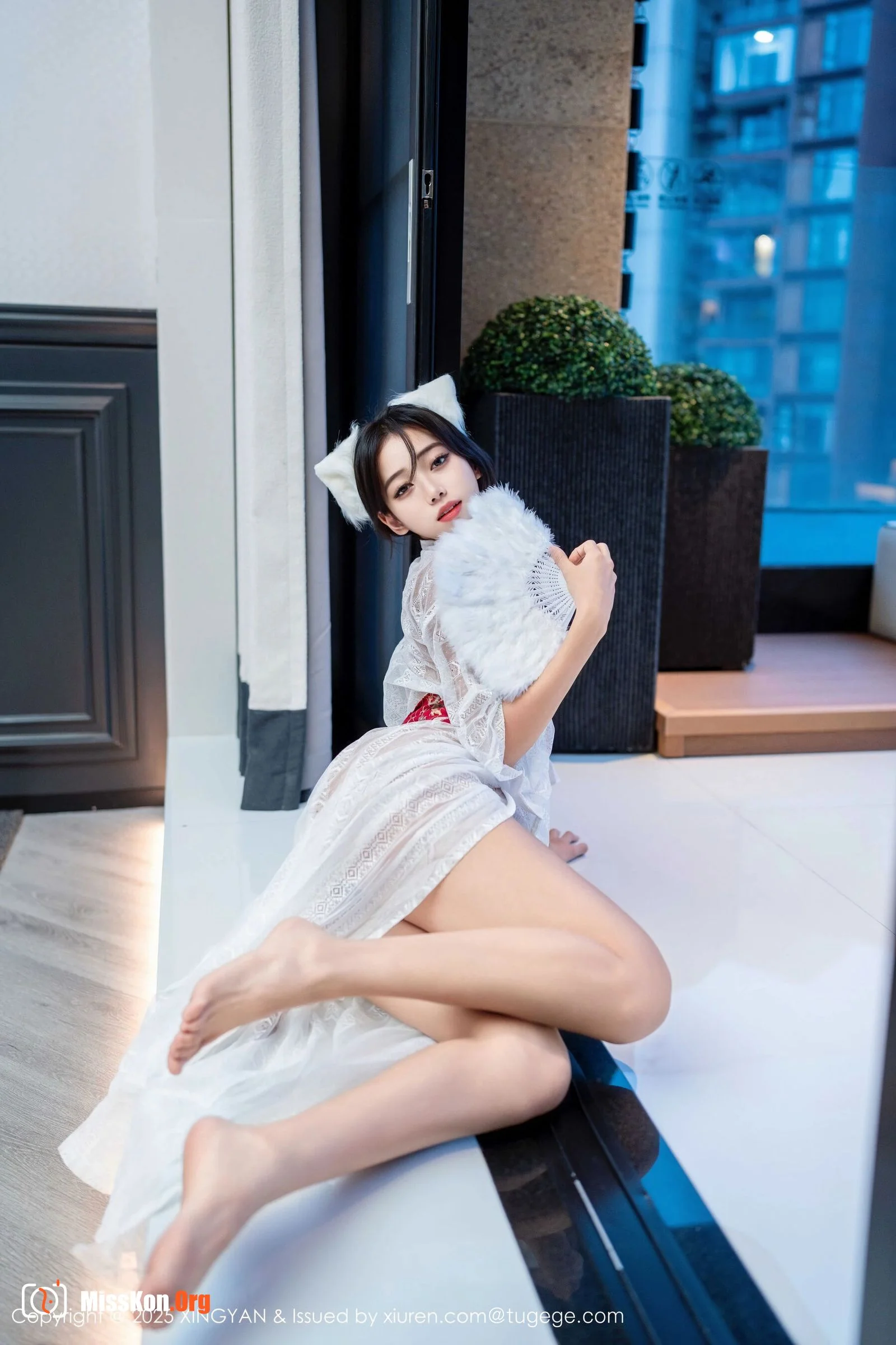 Shi Anan - Photo 28