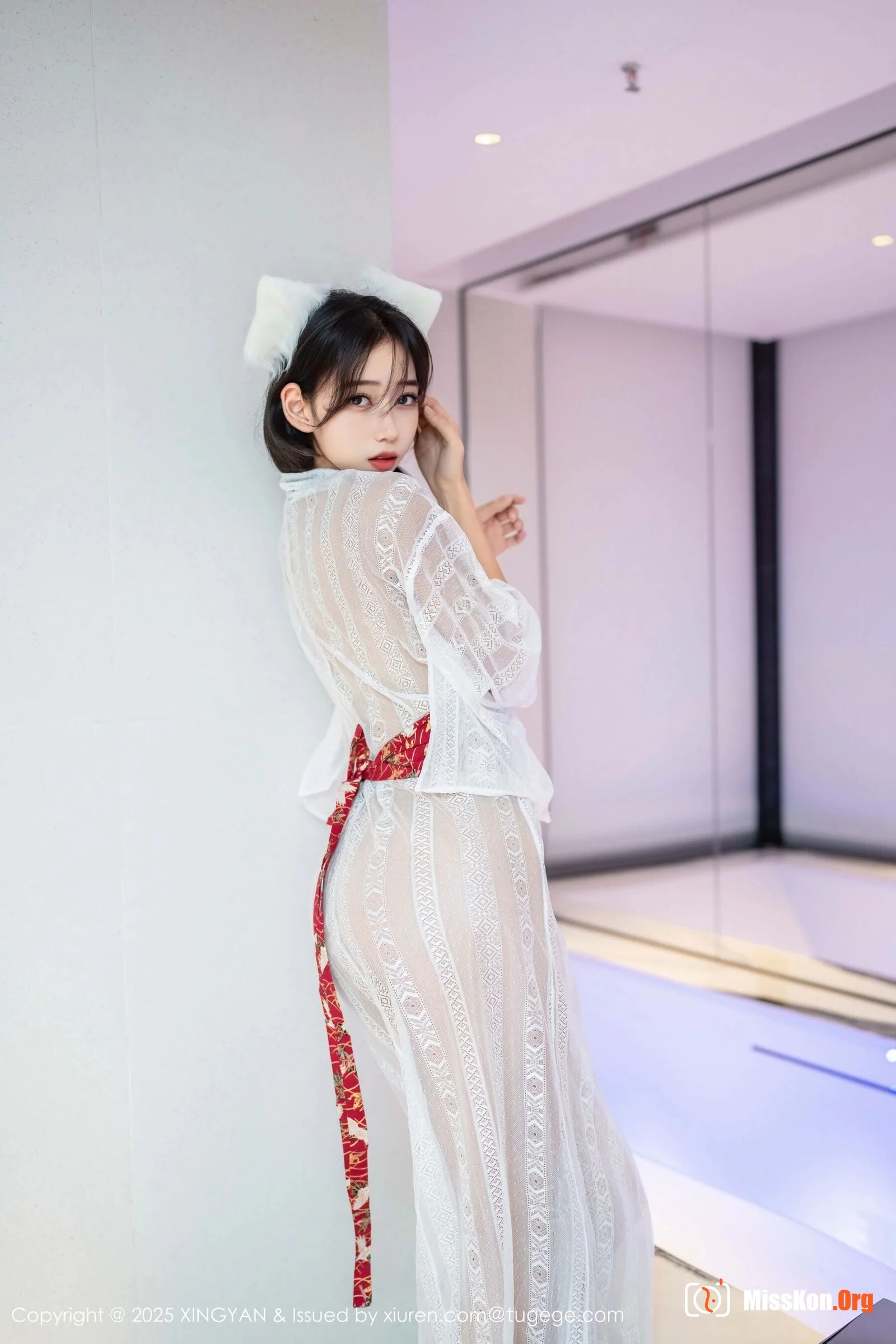 Shi Anan - Photo 3
