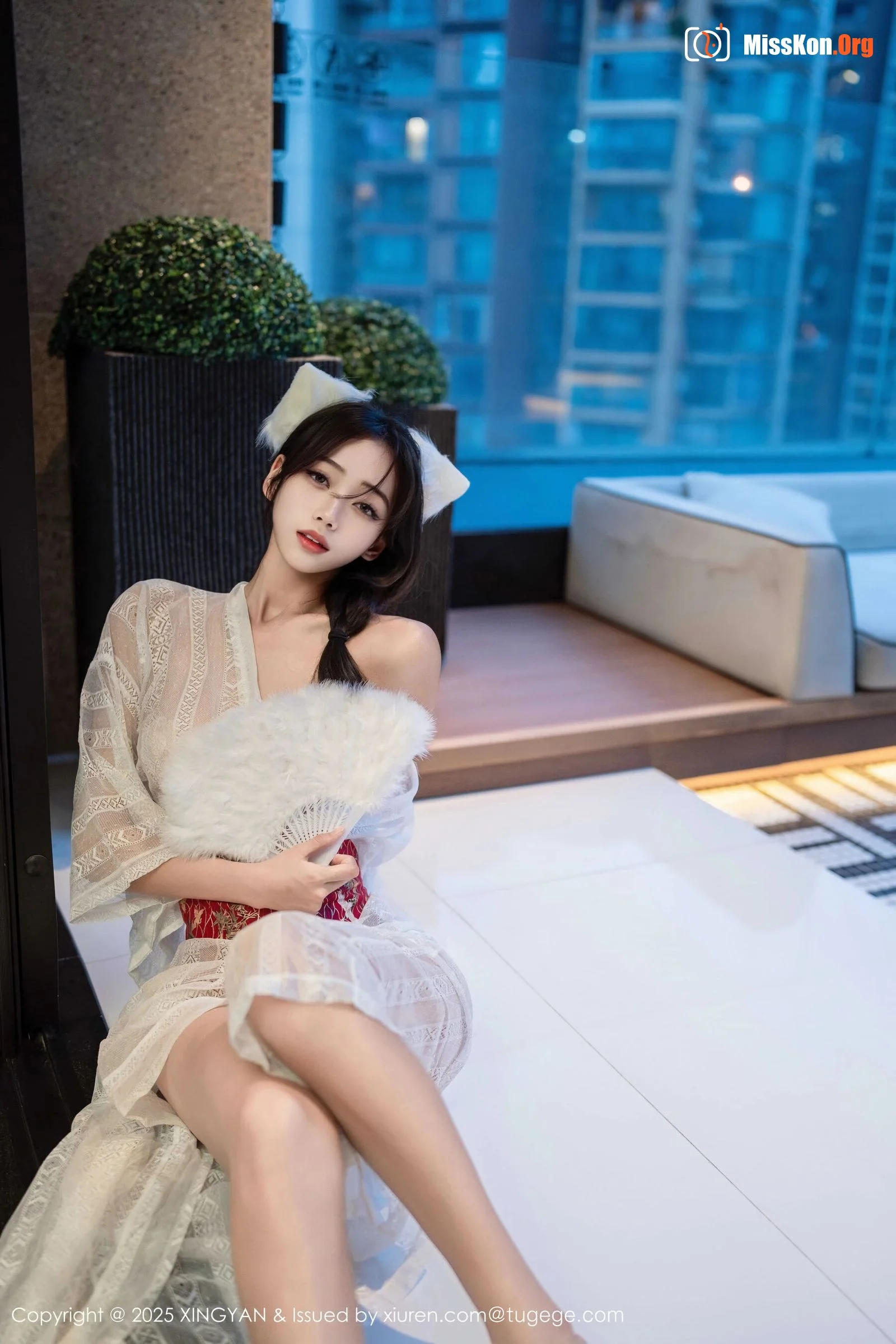 Shi Anan - Photo 30