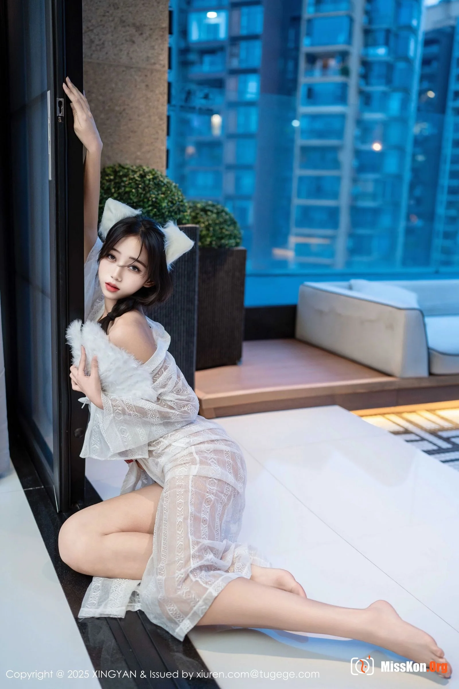 Shi Anan - Photo 32