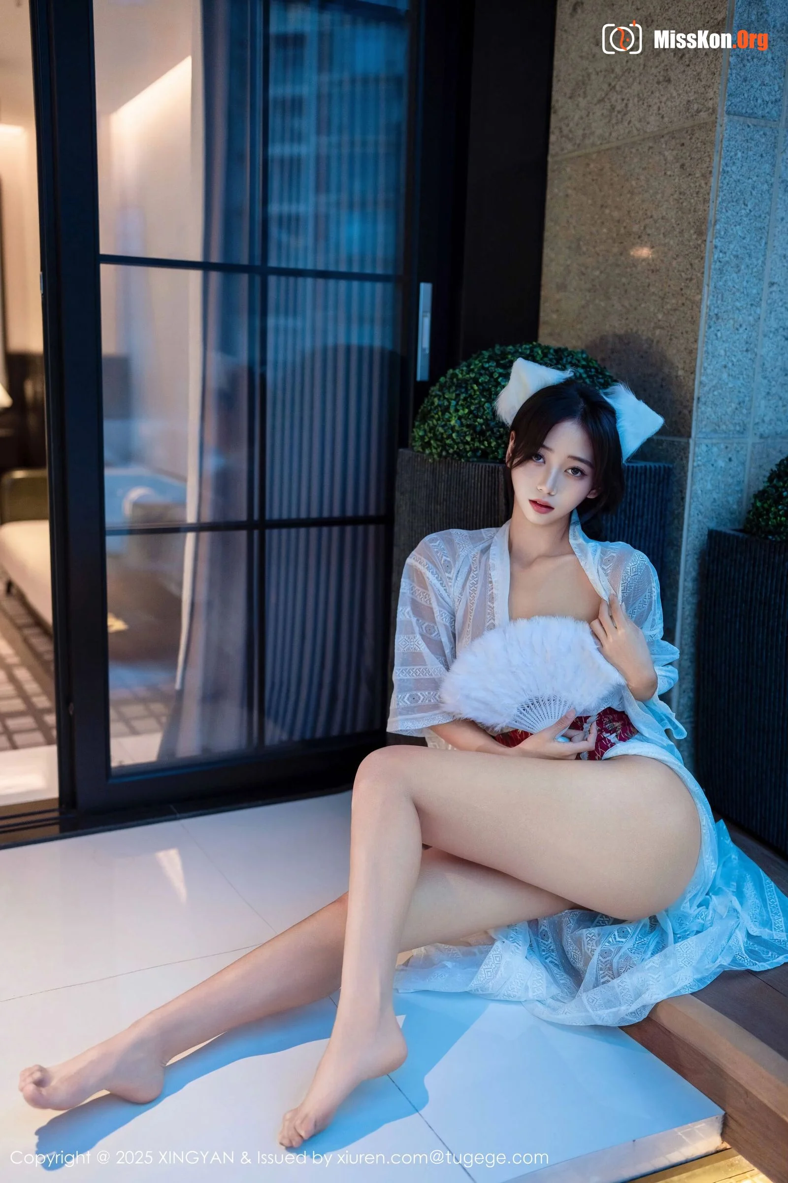 Shi Anan - Photo 38