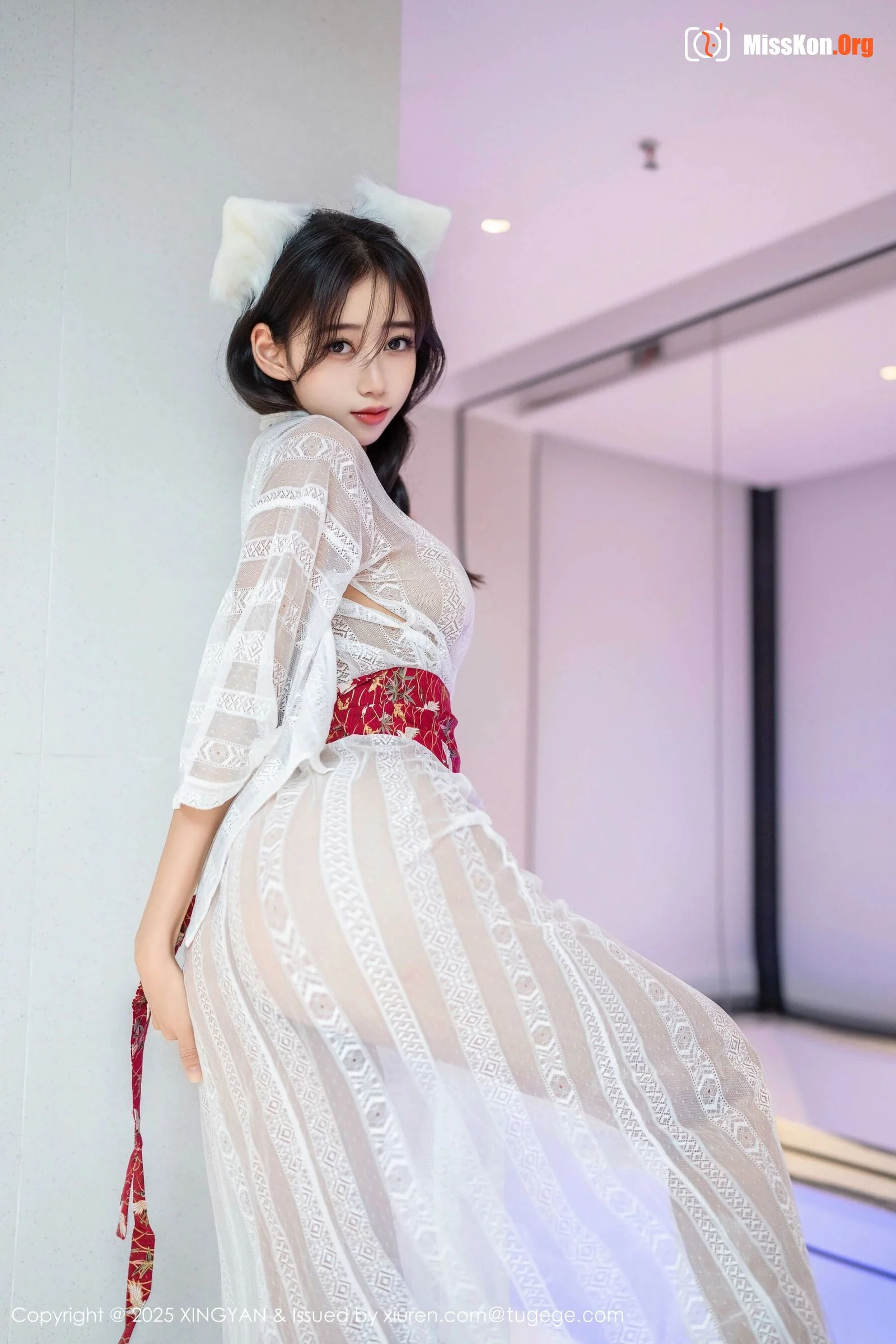 Shi Anan - Photo 4