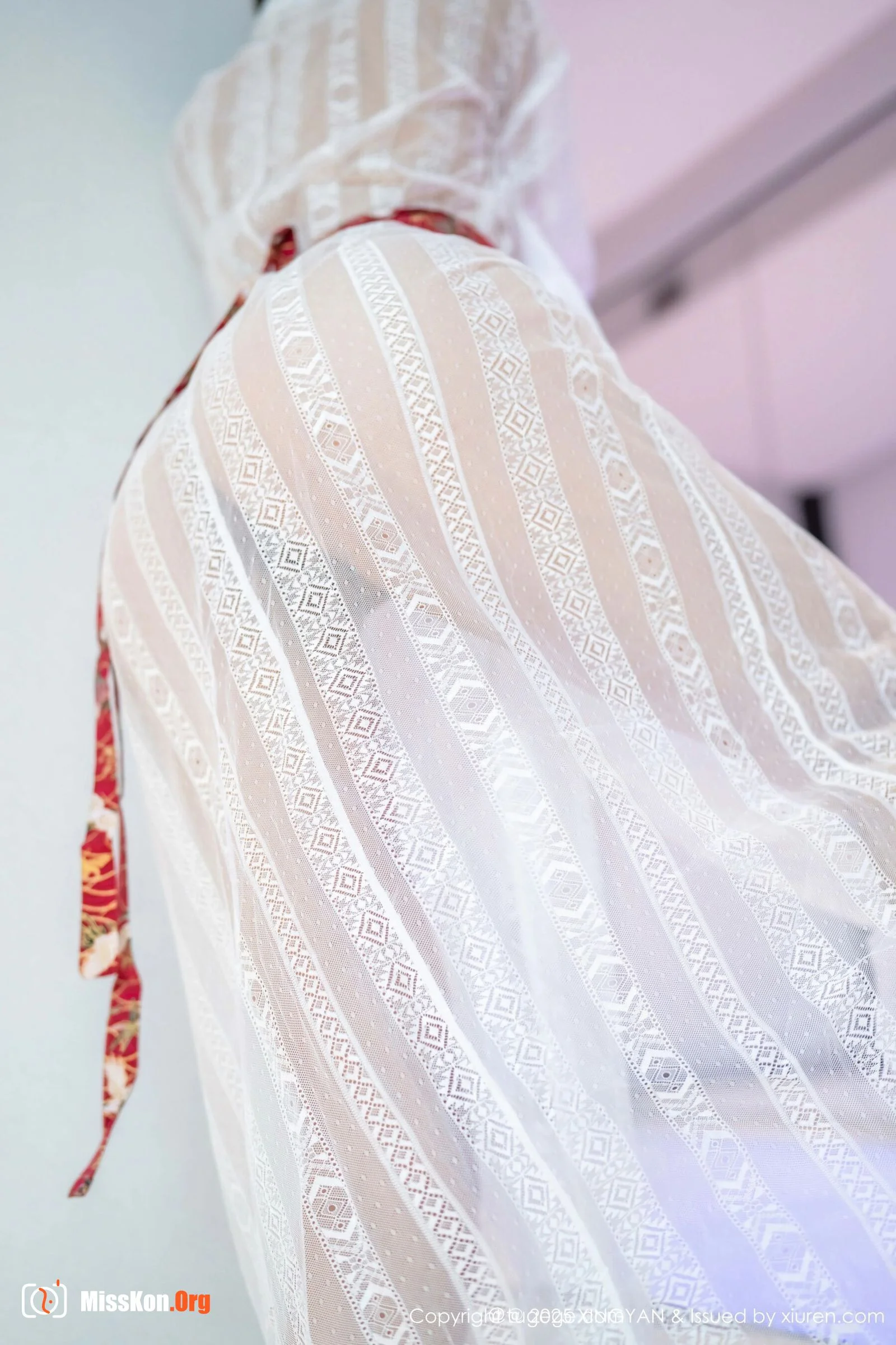 Shi Anan - Photo 5