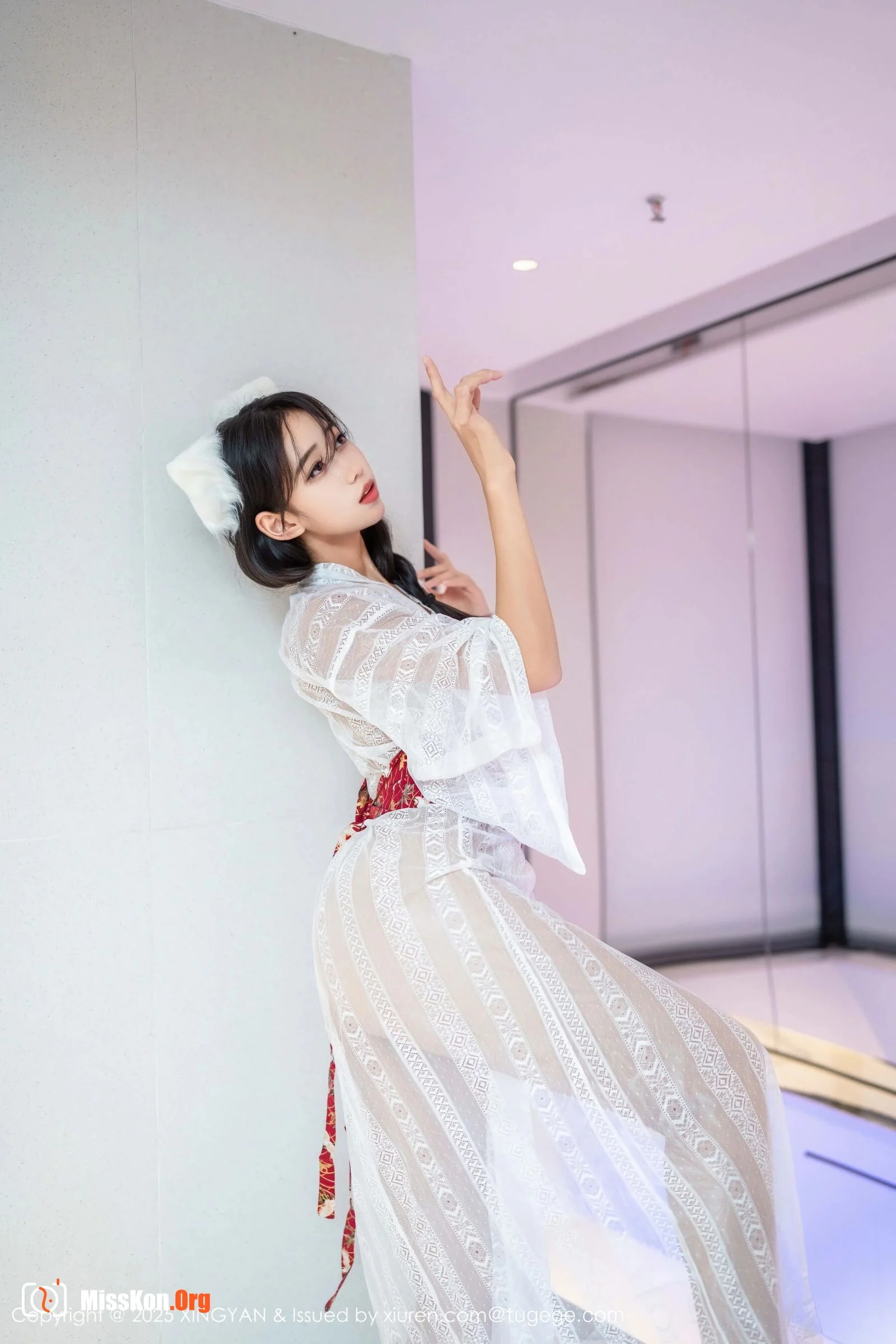 Shi Anan - Photo 6