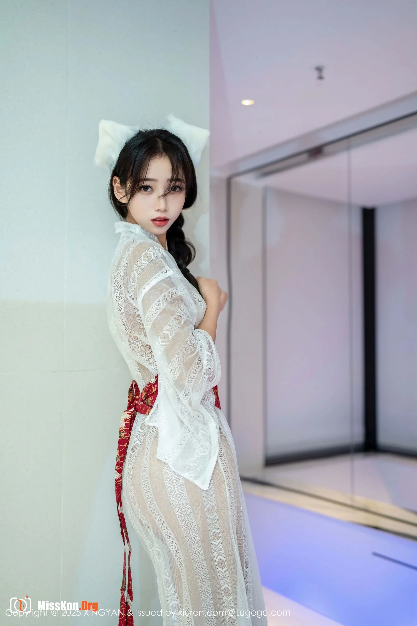 Shi Anan - Photo 8