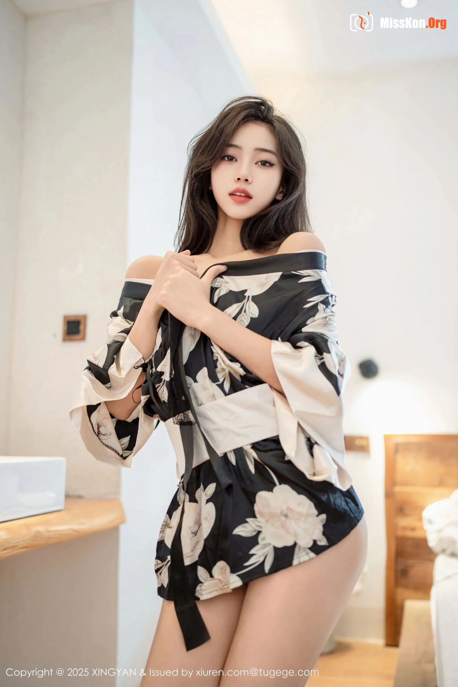 Shi Anan - Photo 17