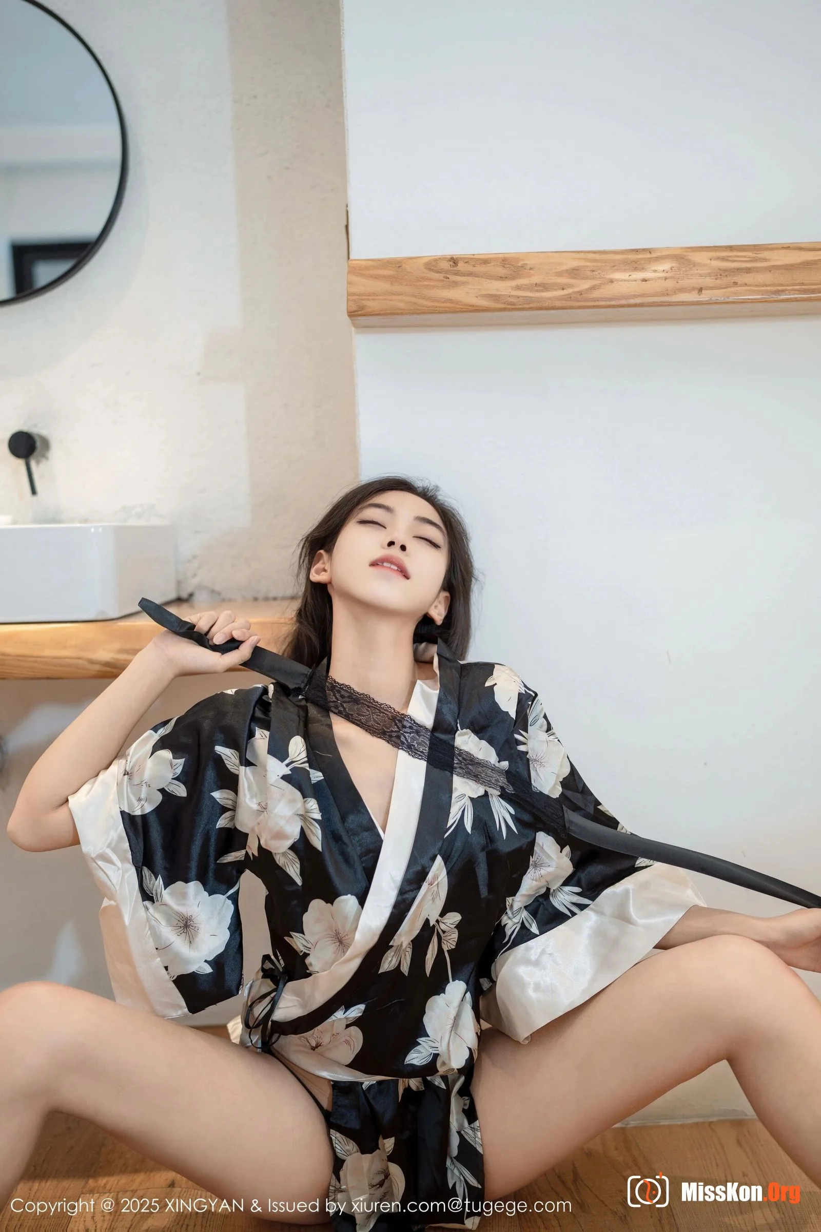 Shi Anan - Photo 33