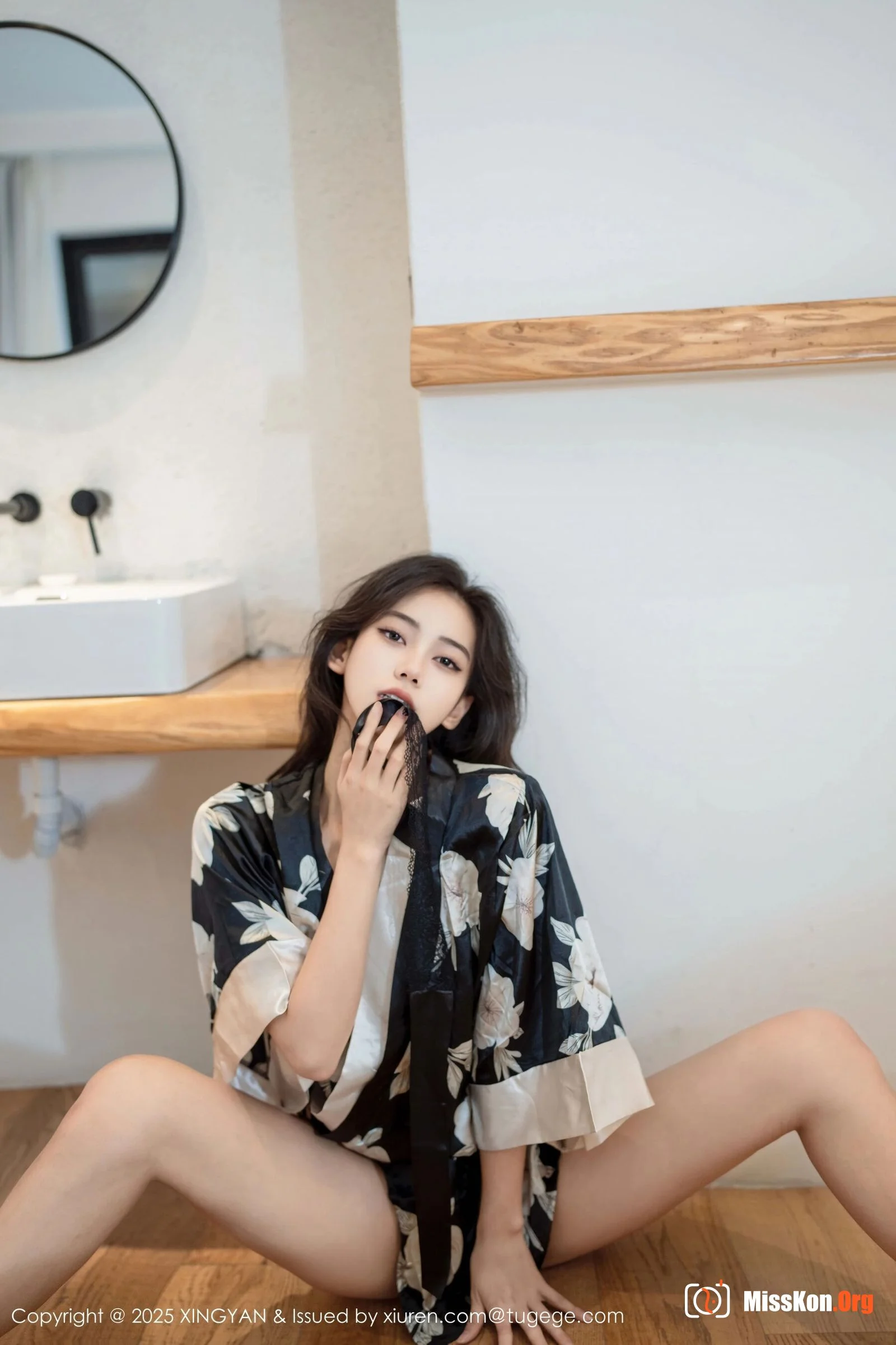 Shi Anan - Photo 34