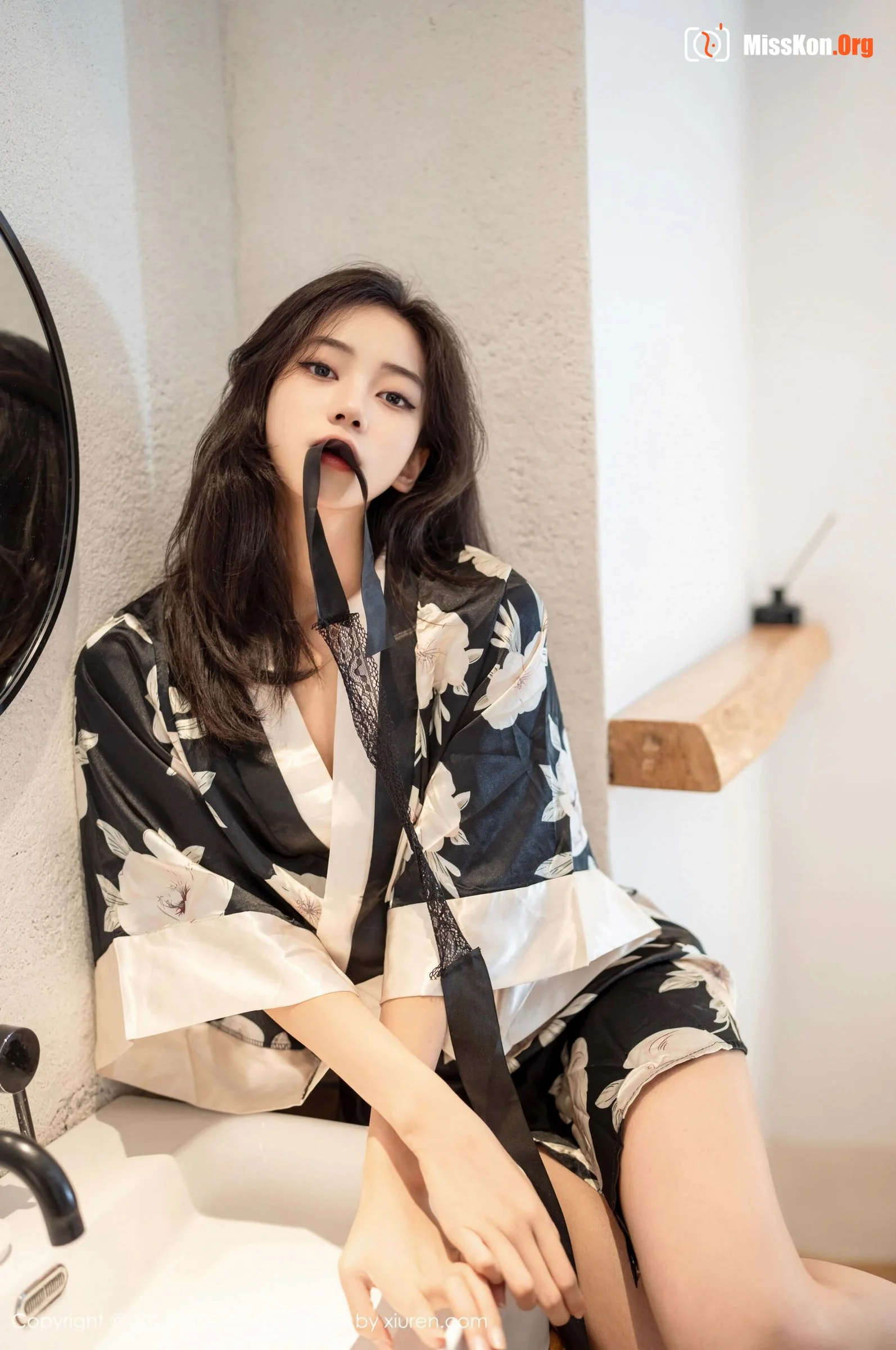 Shi Anan - Photo 4