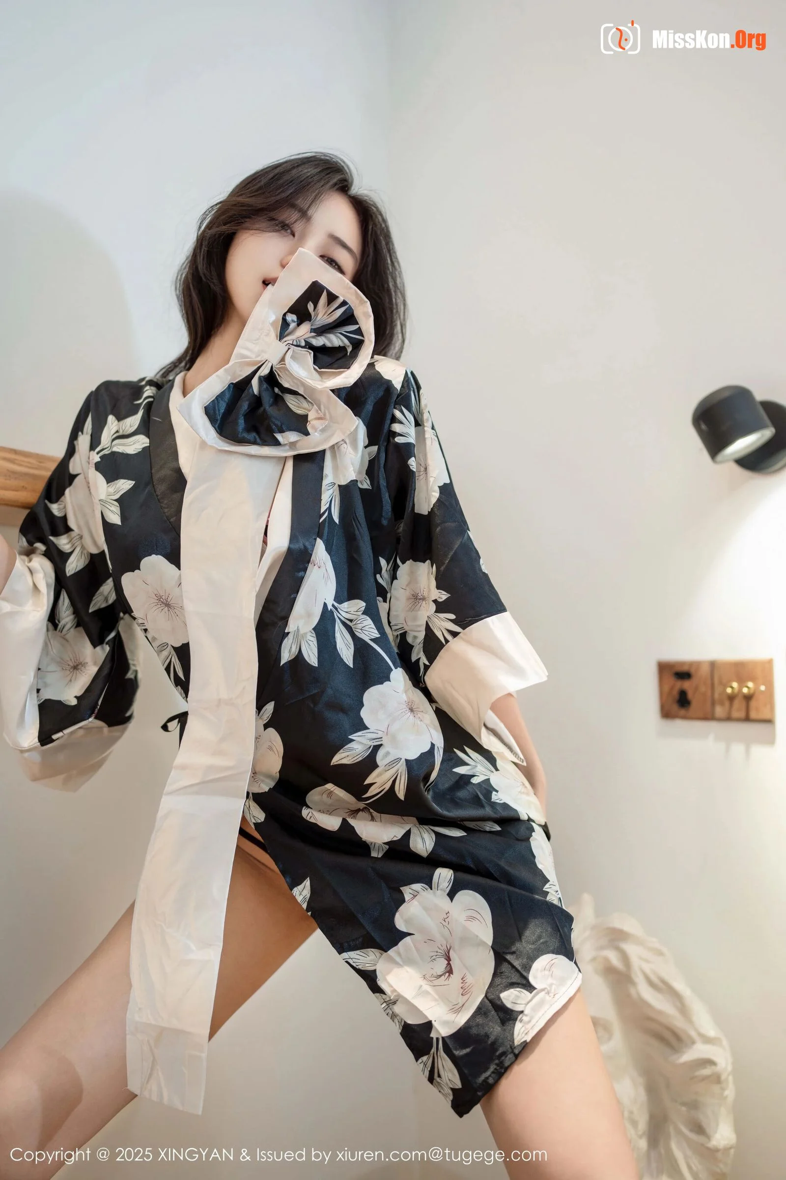 Shi Anan - Photo 44