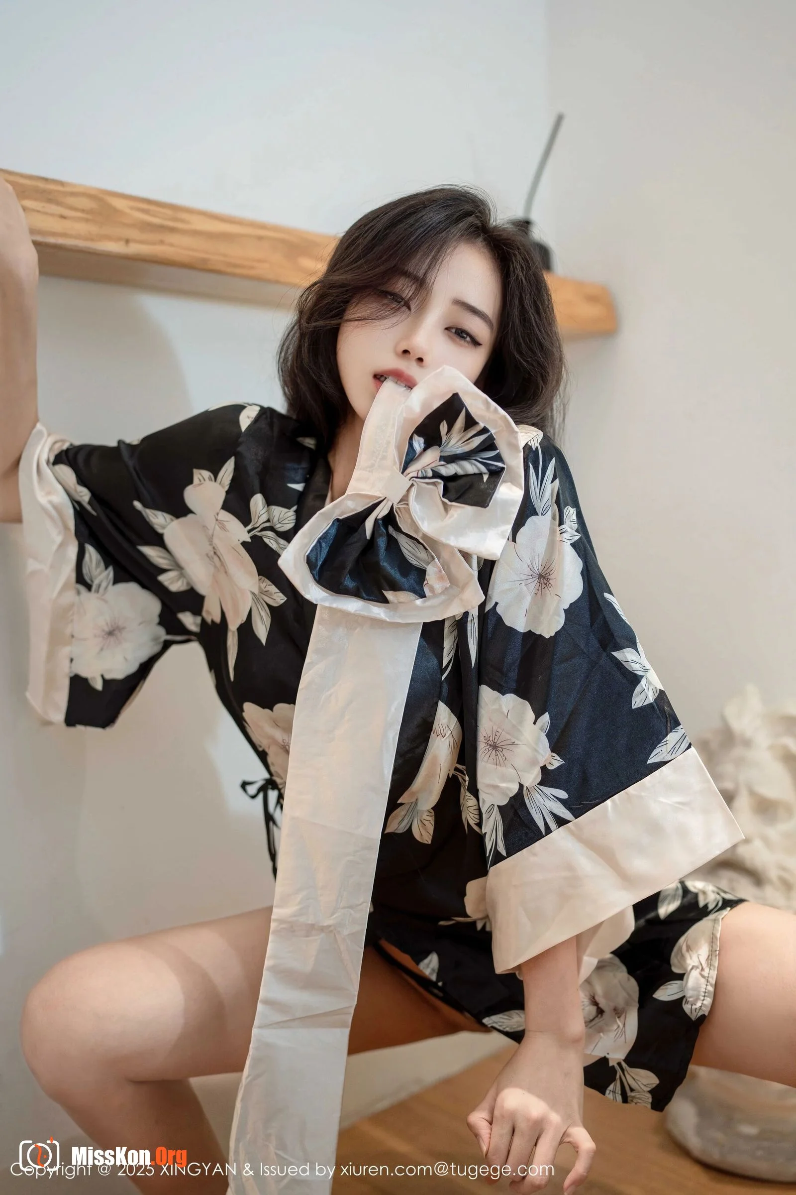 Shi Anan - Photo 45
