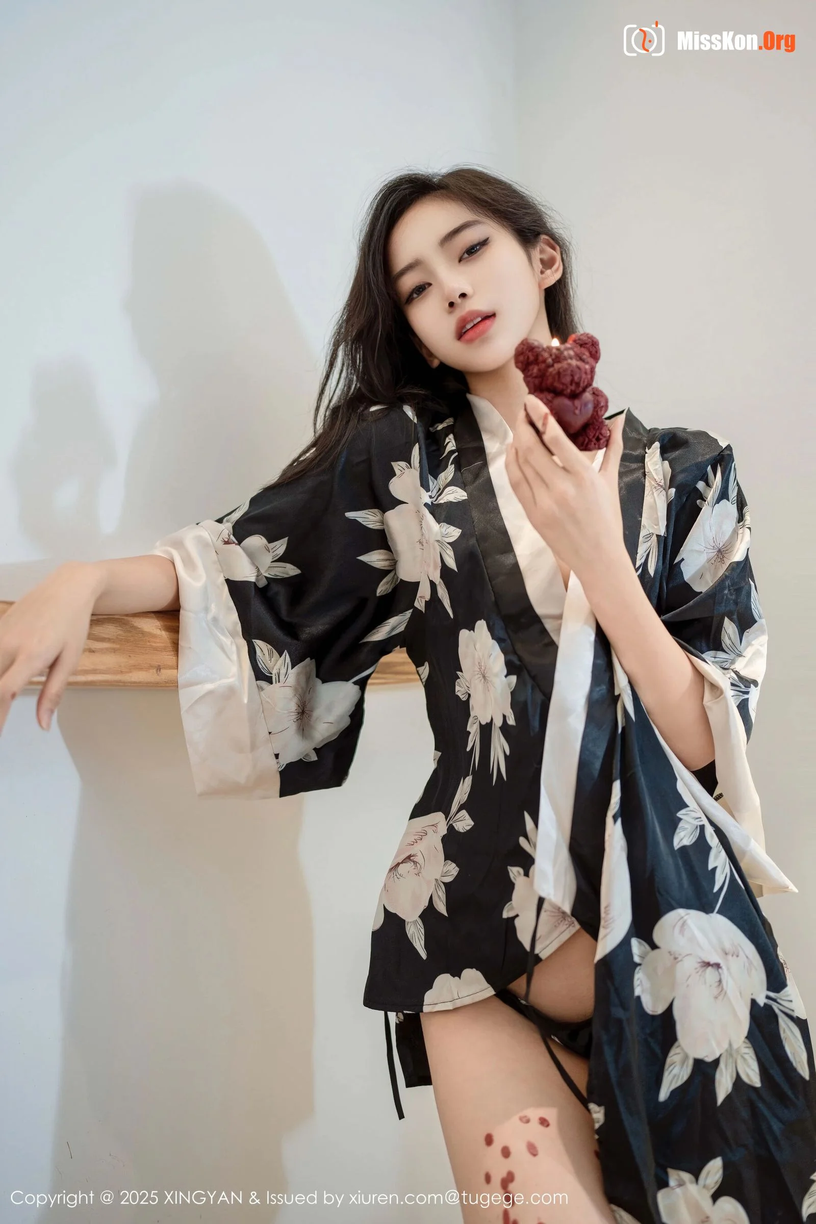 Shi Anan - Photo 66