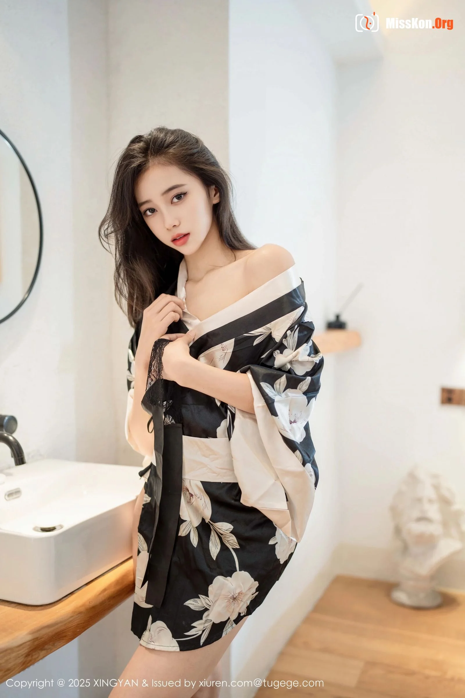 Shi Anan - Photo 8