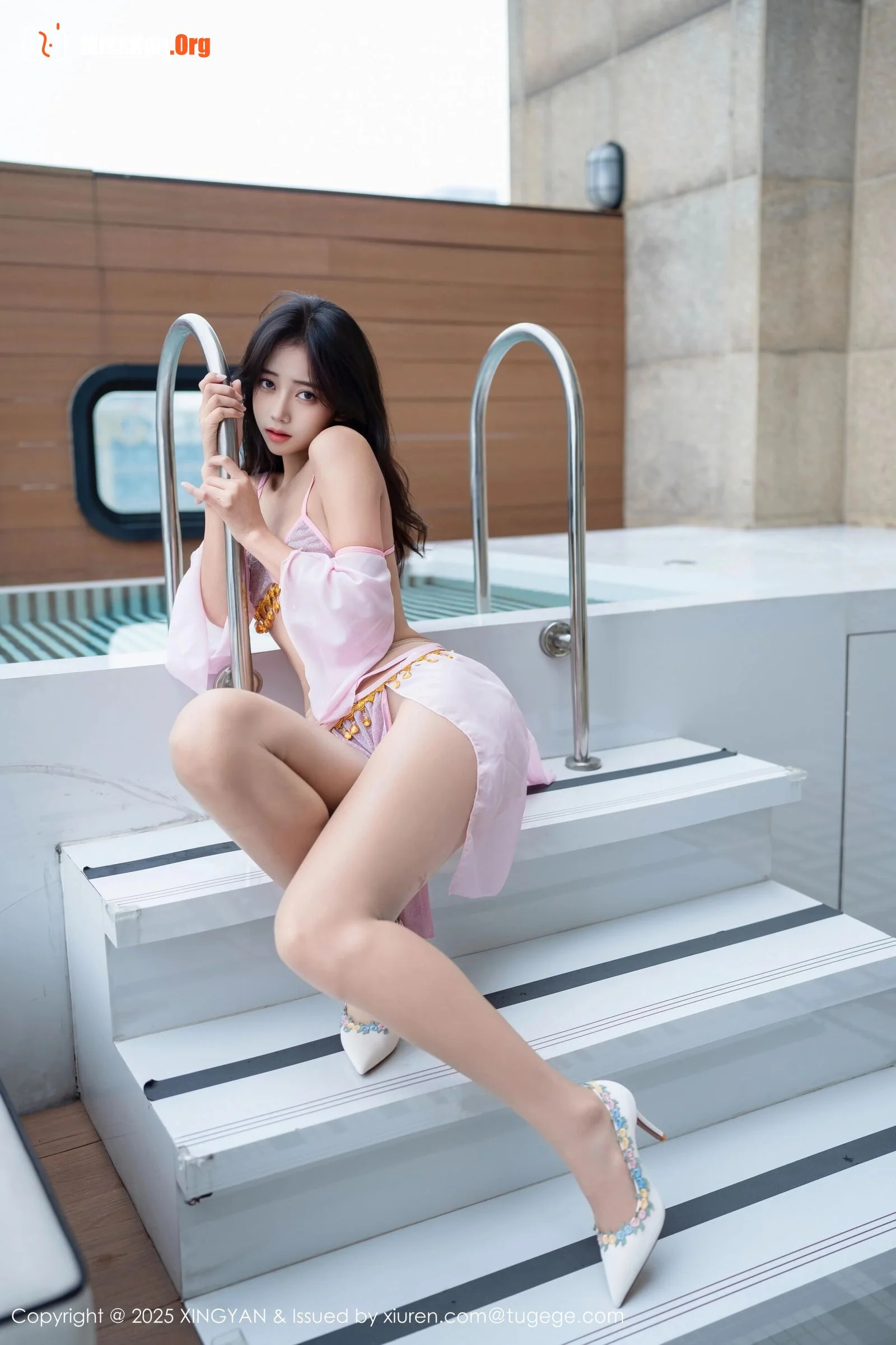 Shi Anan - Photo 15