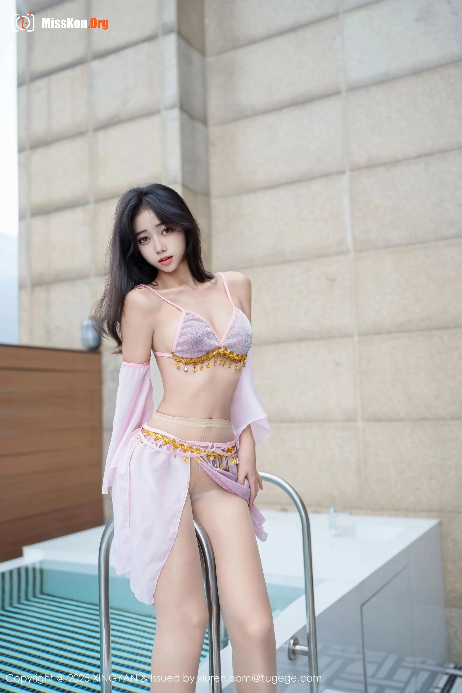 Shi Anan - Photo 7
