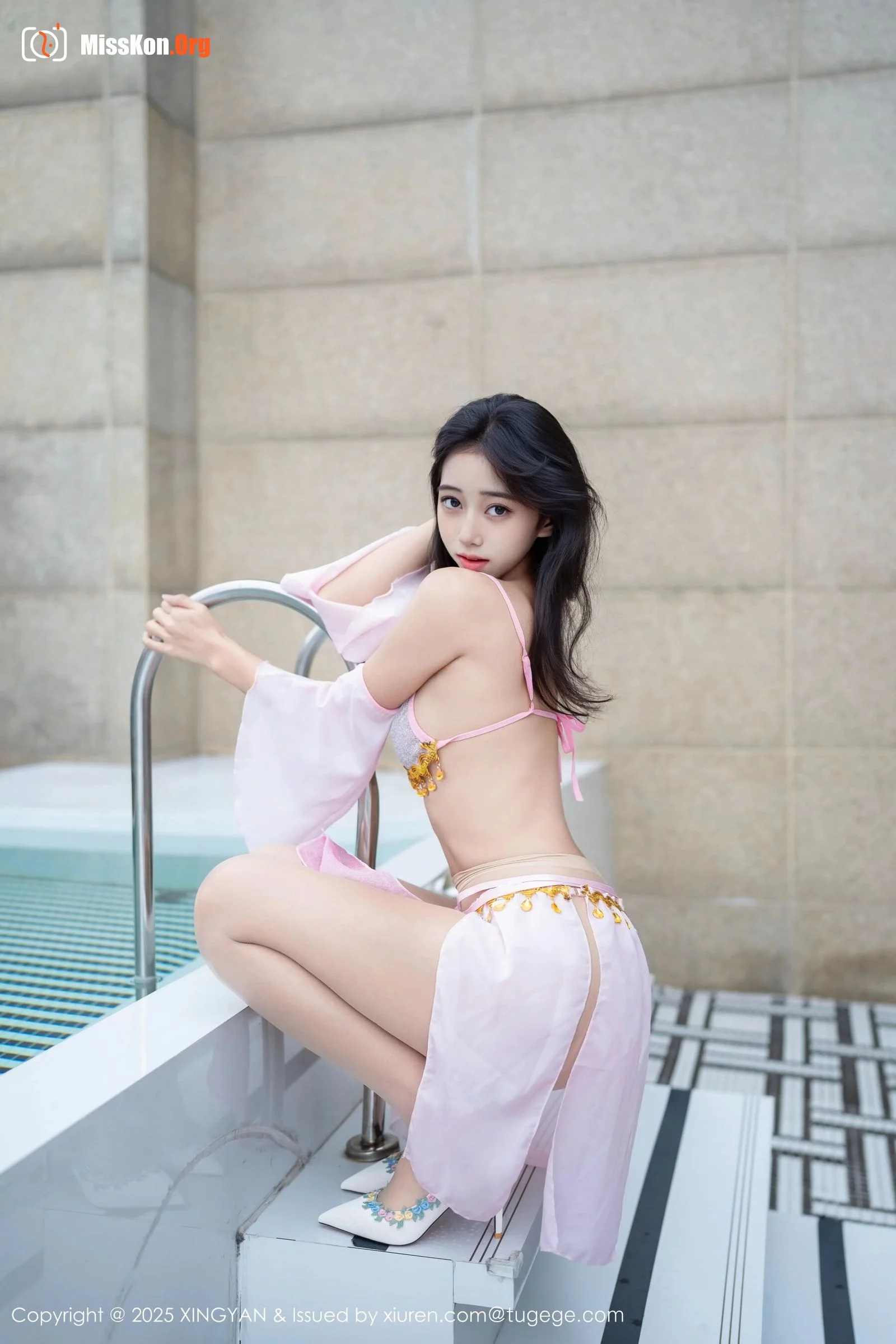 Shi Anan - Photo 8