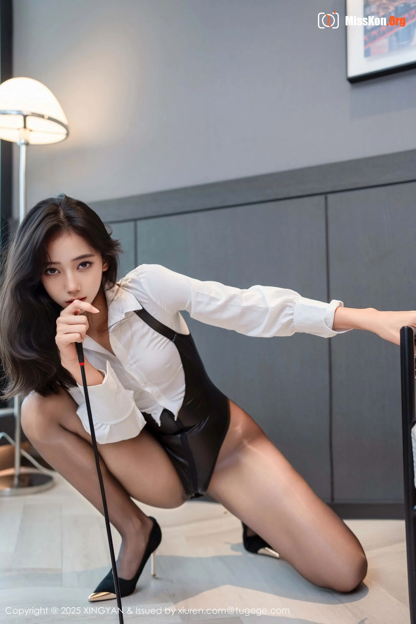 Shi Anan - Photo 20
