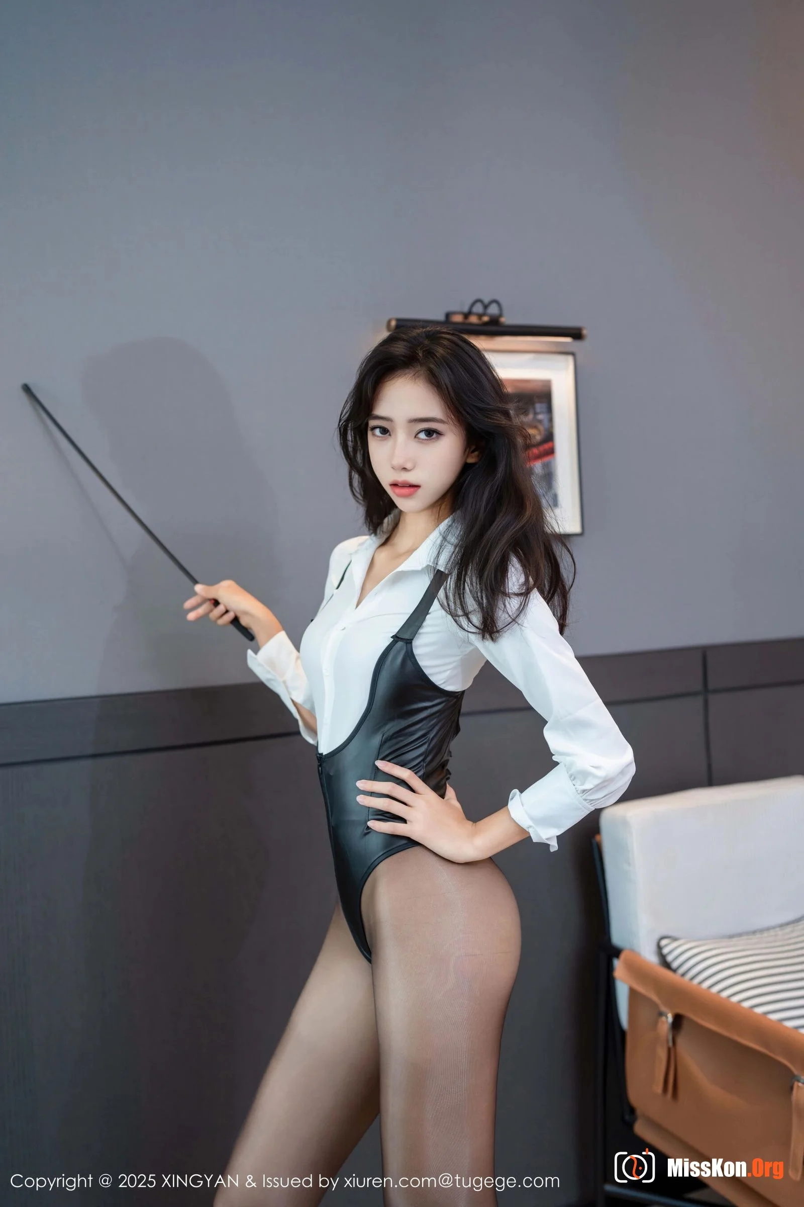 Shi Anan - Photo 3