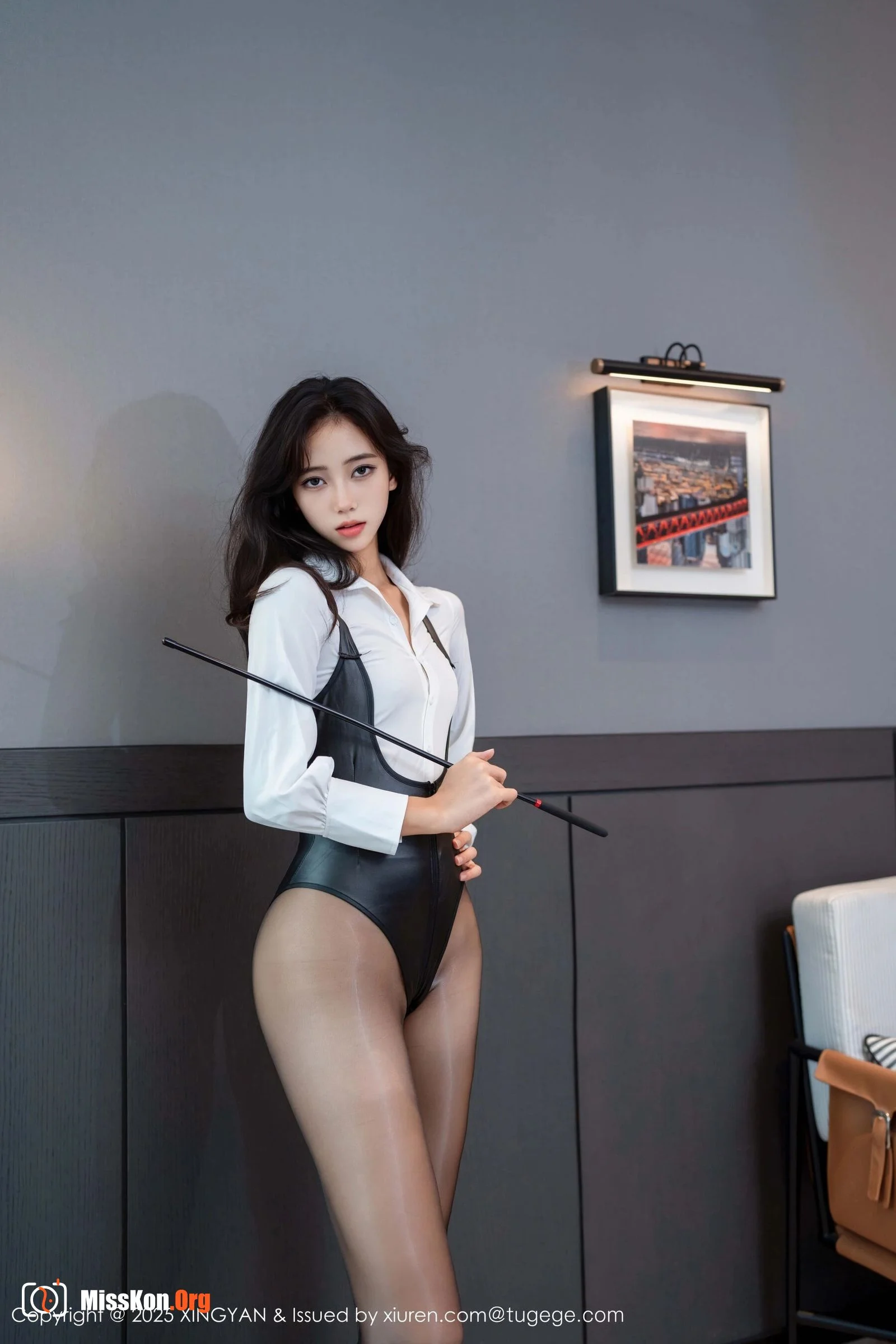 Shi Anan - Photo 4