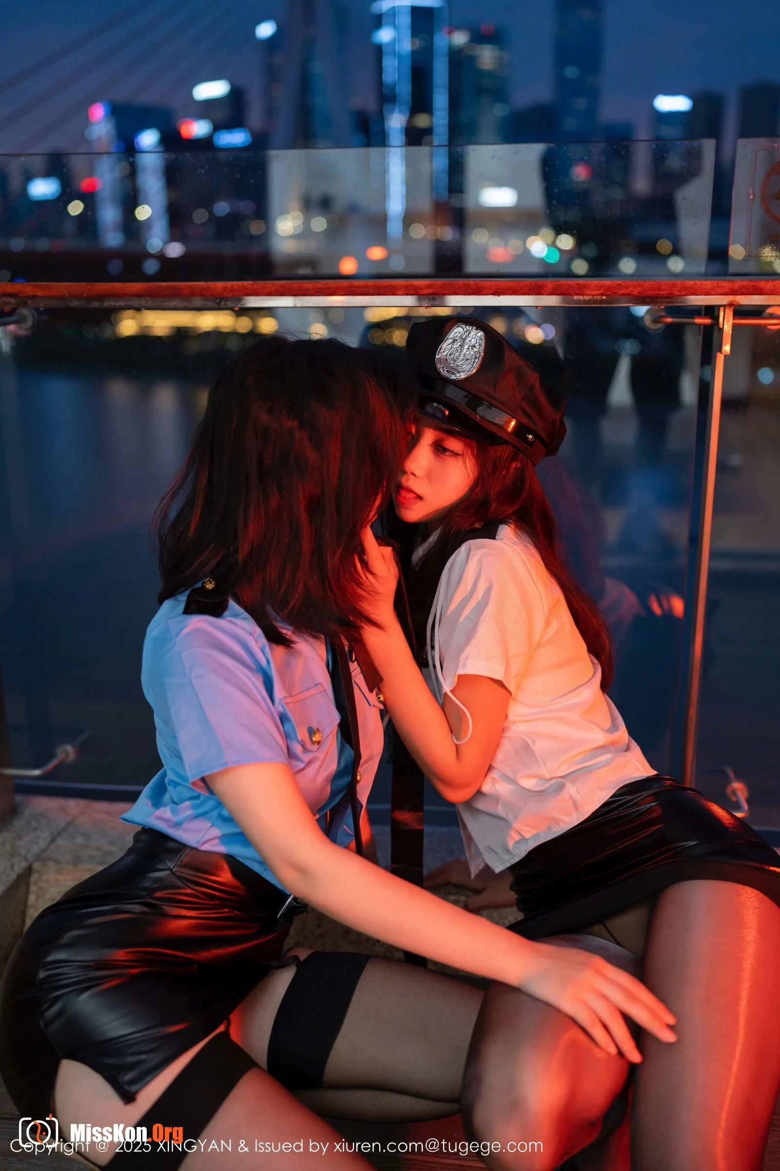 Shi Anan - Photo 12