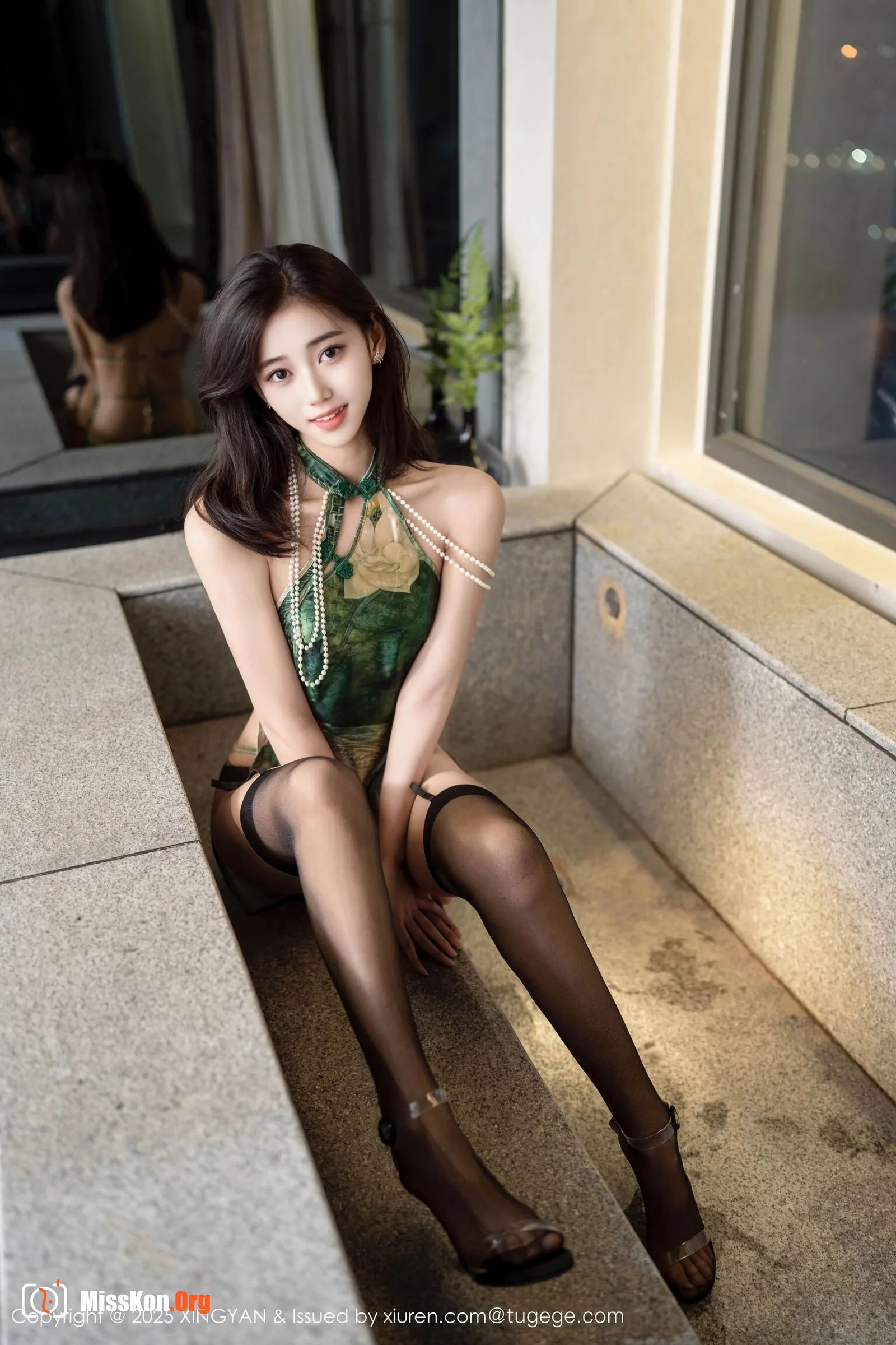 Shi Anan - Photo 33