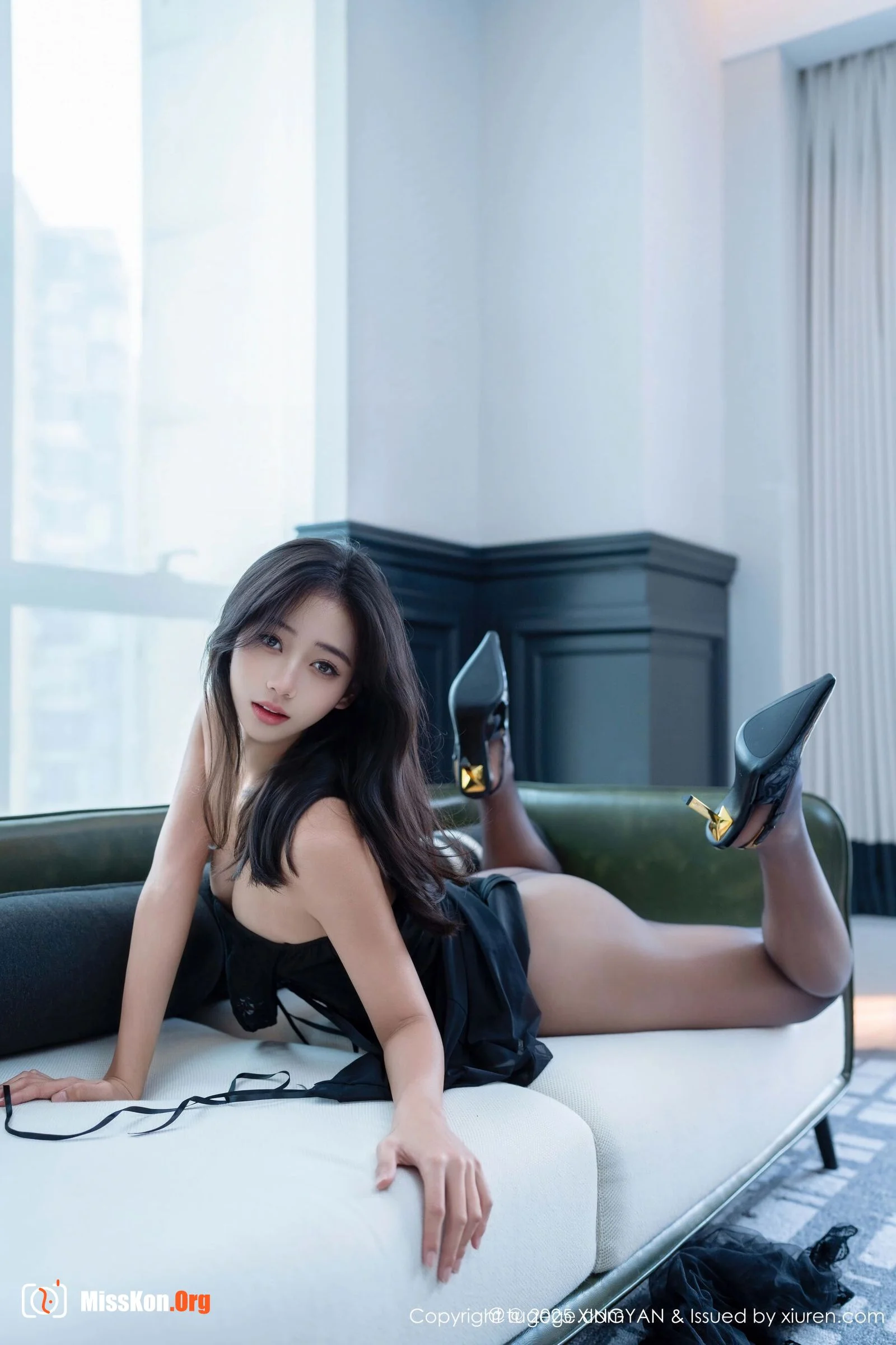 Shi Anan - Photo 27