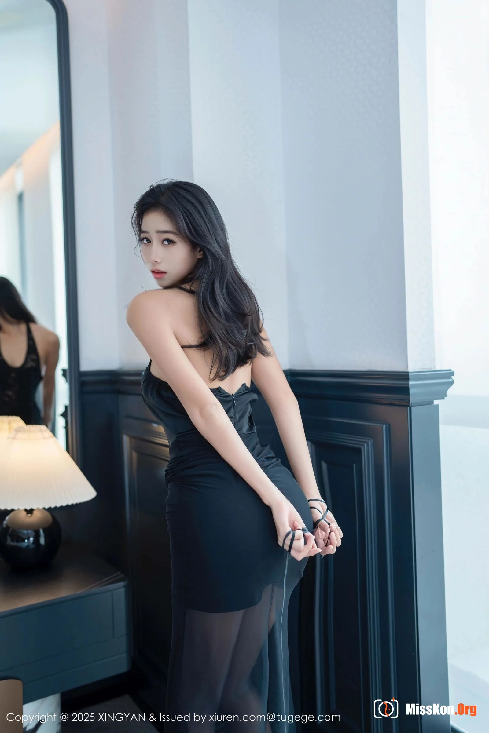 Shi Anan - Photo 37