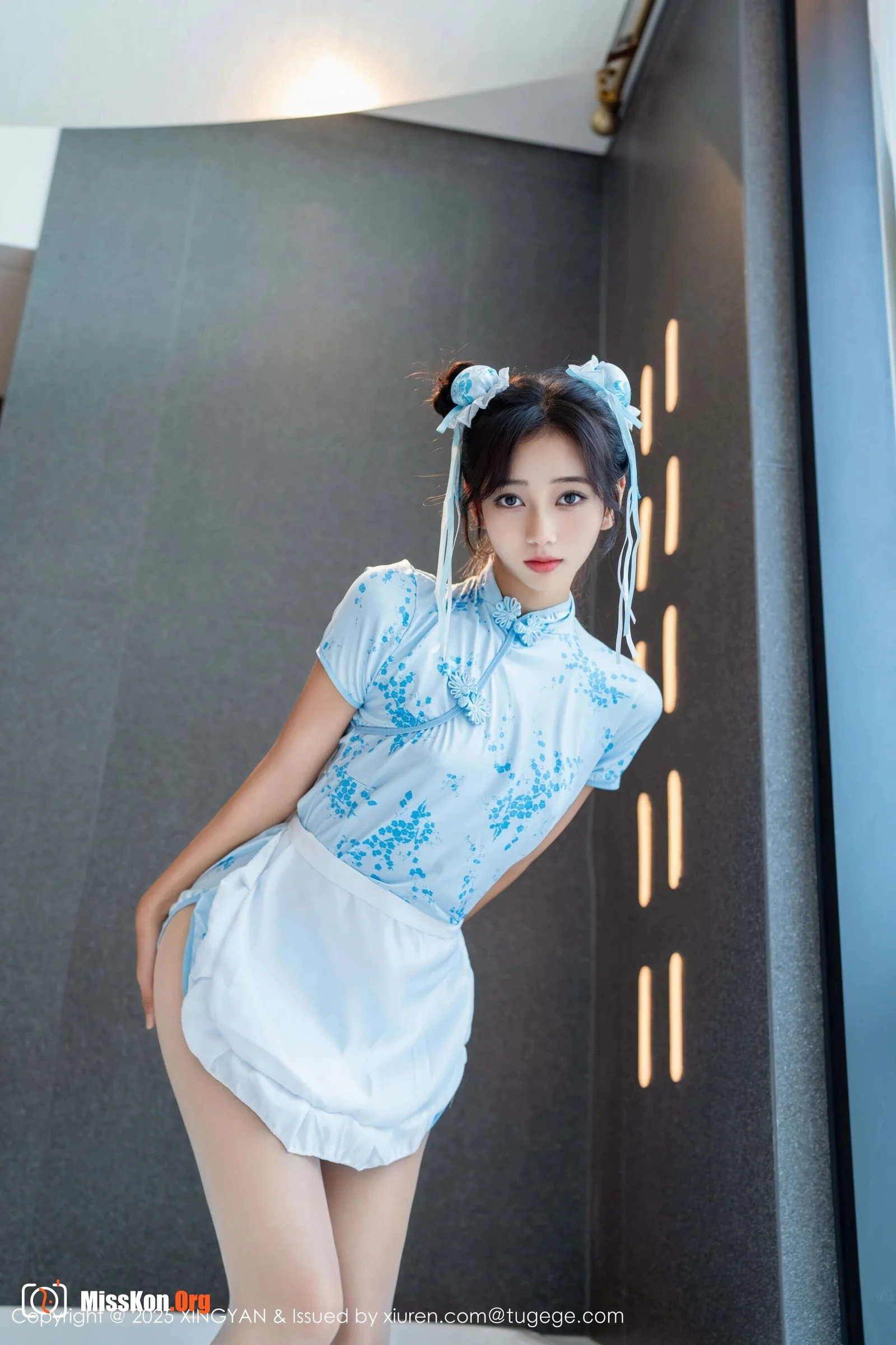 Shi Anan - Photo 17