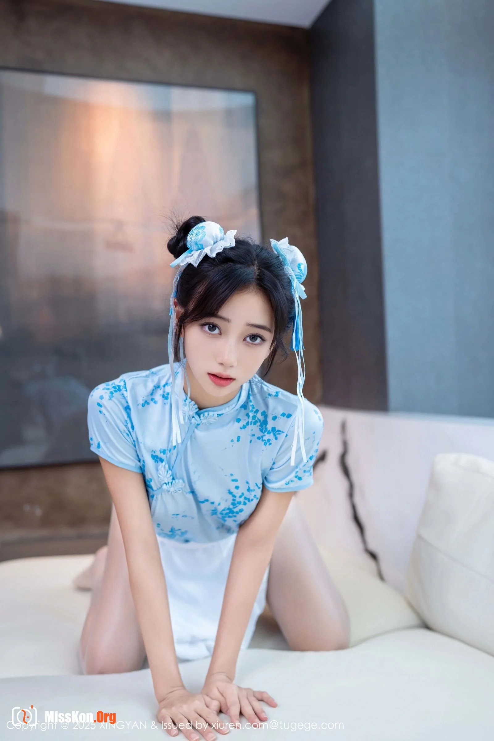 Shi Anan - Photo 18