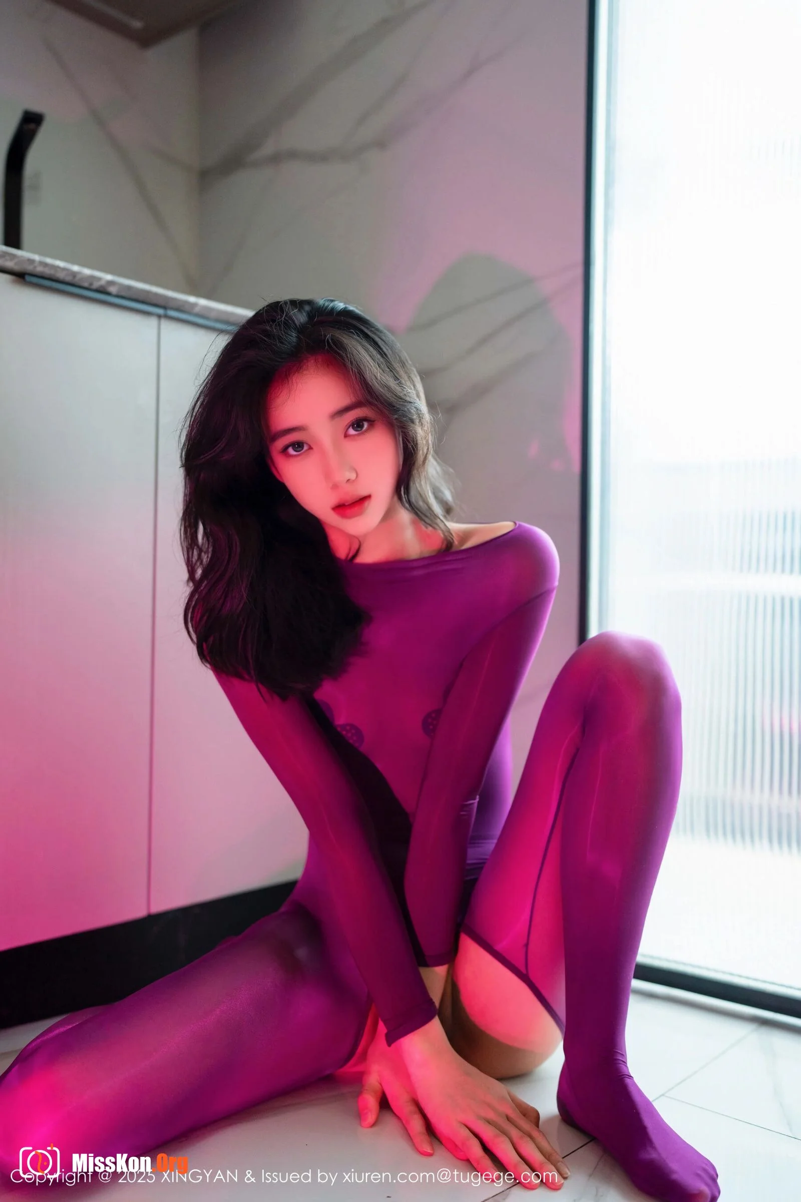 Shi Anan - Photo 17
