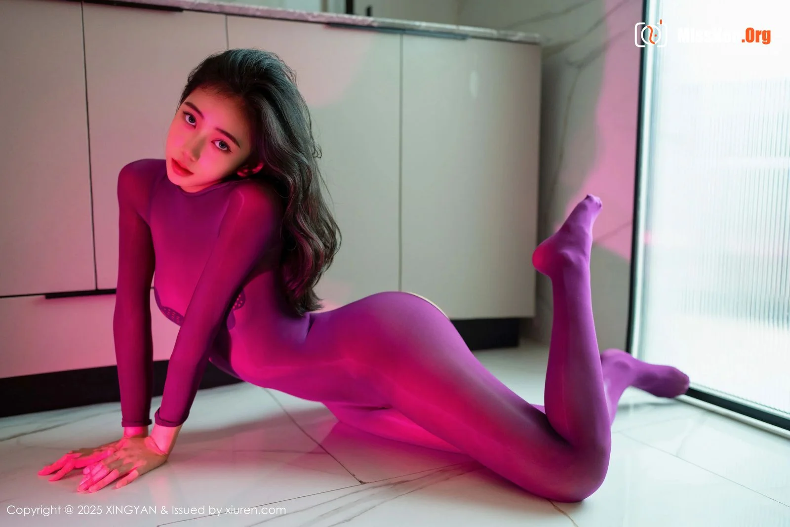 Shi Anan - Photo 19
