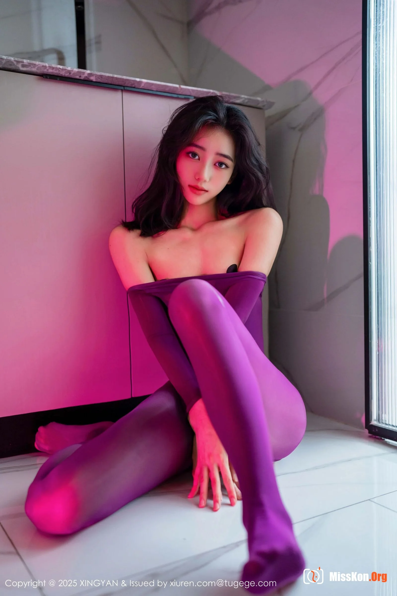 Shi Anan - Photo 7