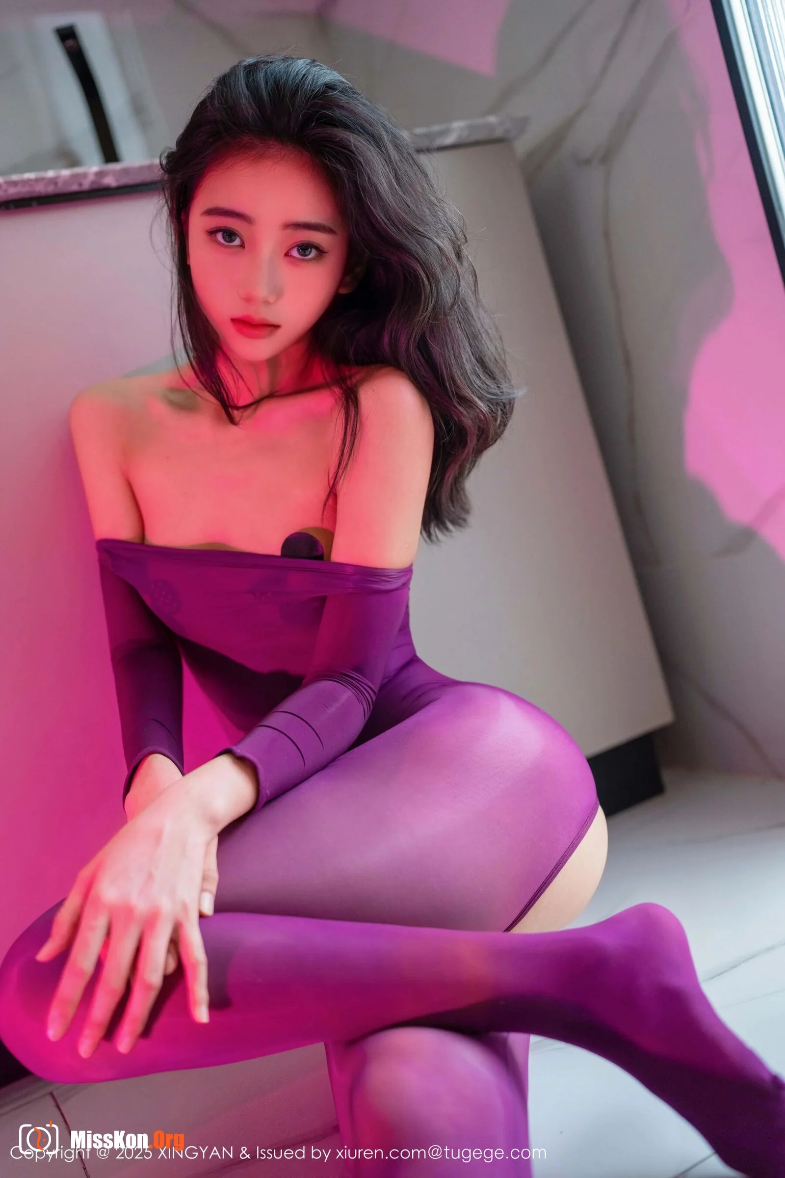 Shi Anan - Photo 9