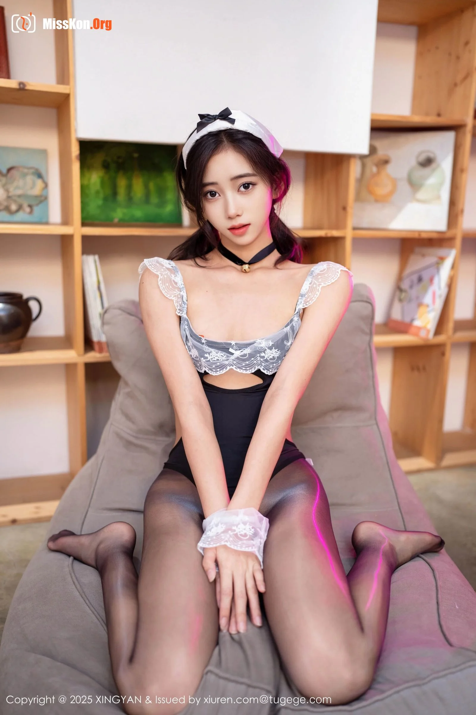 Shi Anan - Photo 13