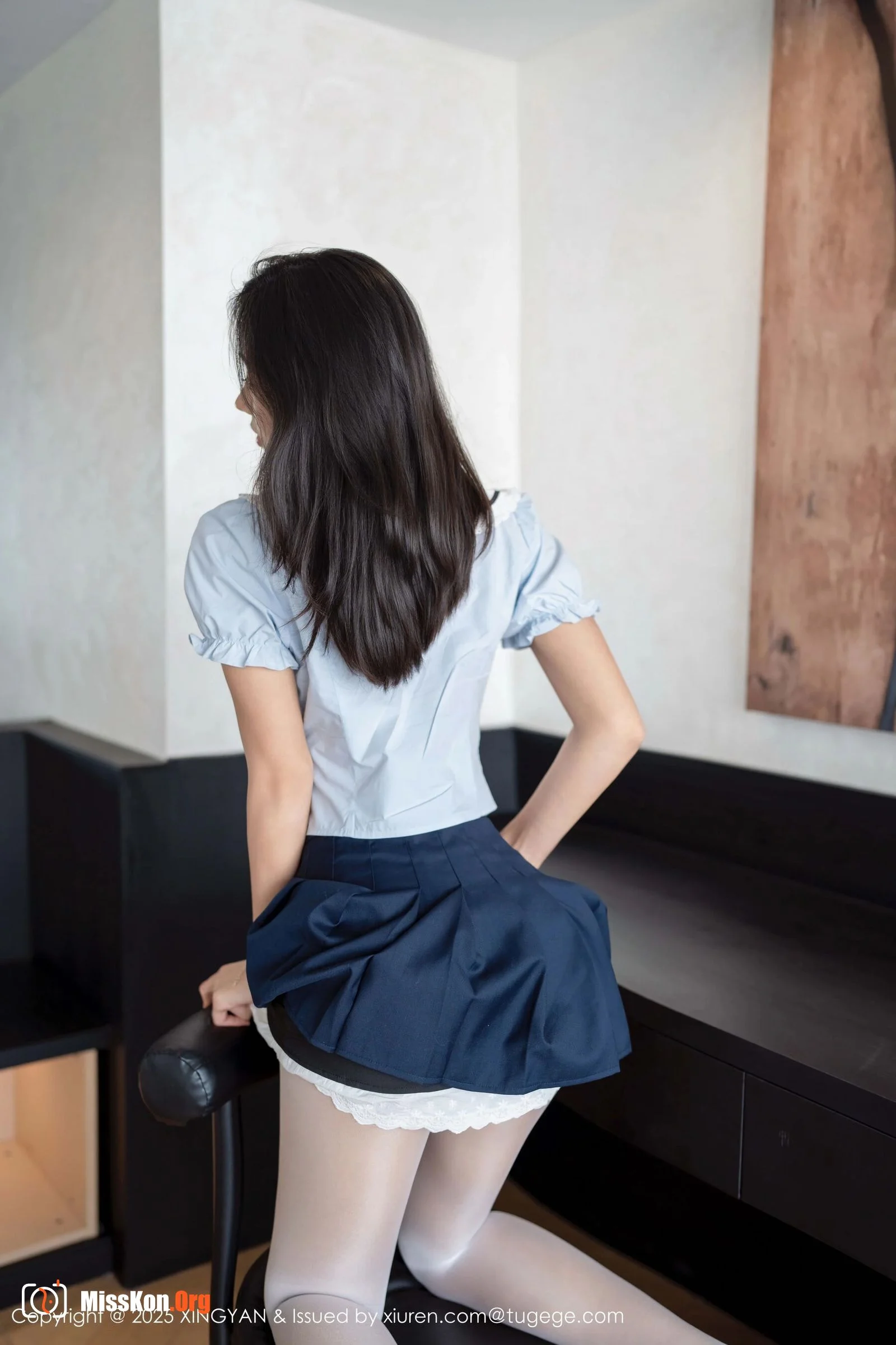 Shi Anan - Photo 10