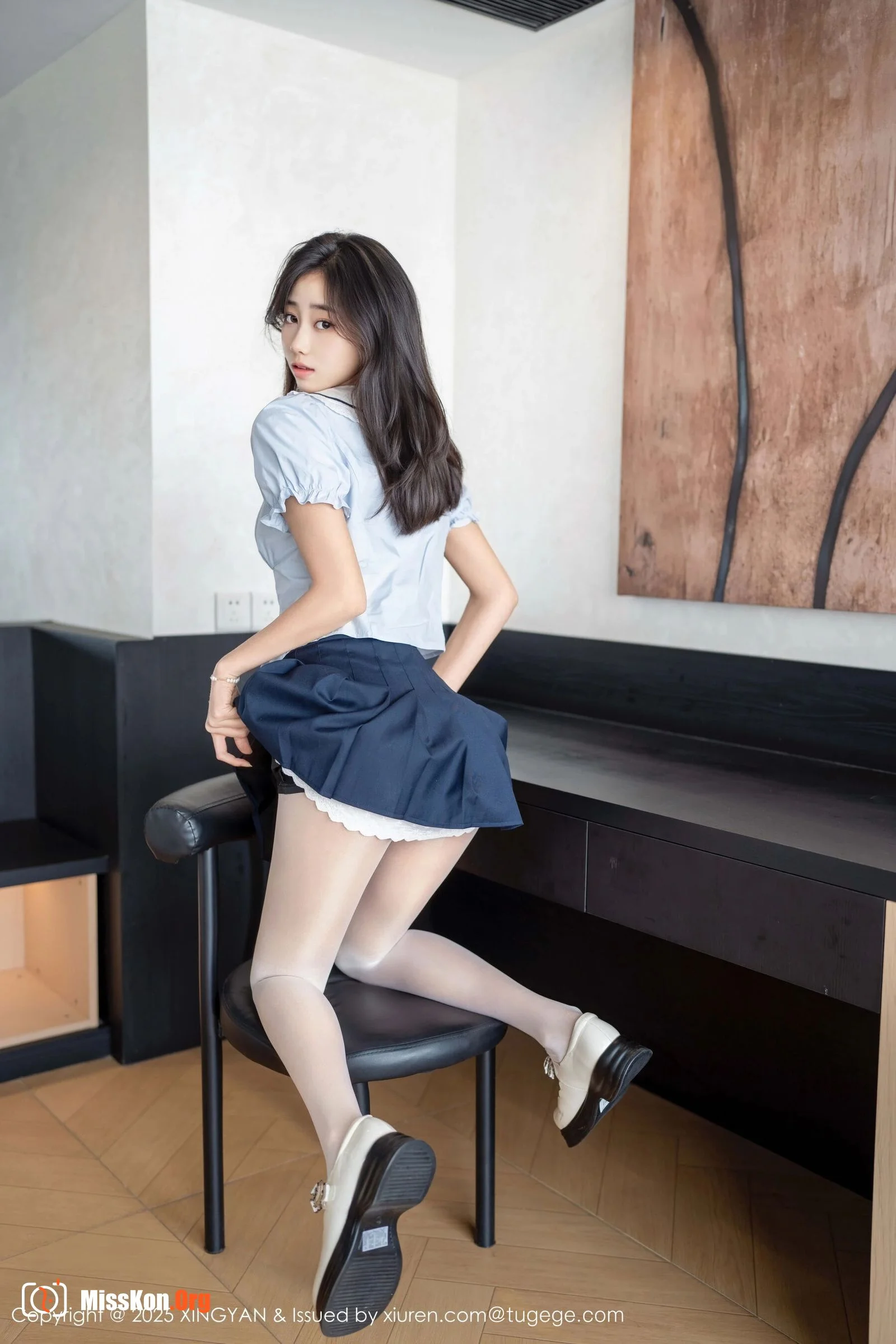 Shi Anan - Photo 11