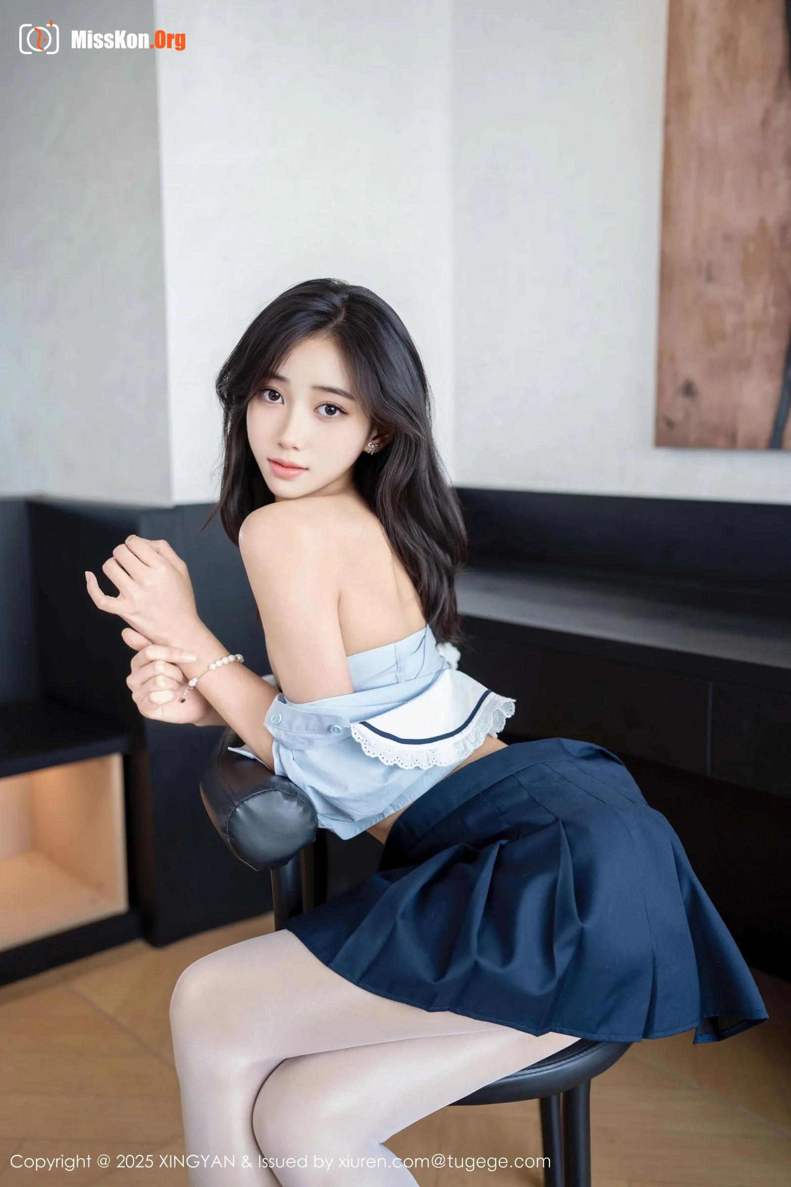Shi Anan - Photo 16