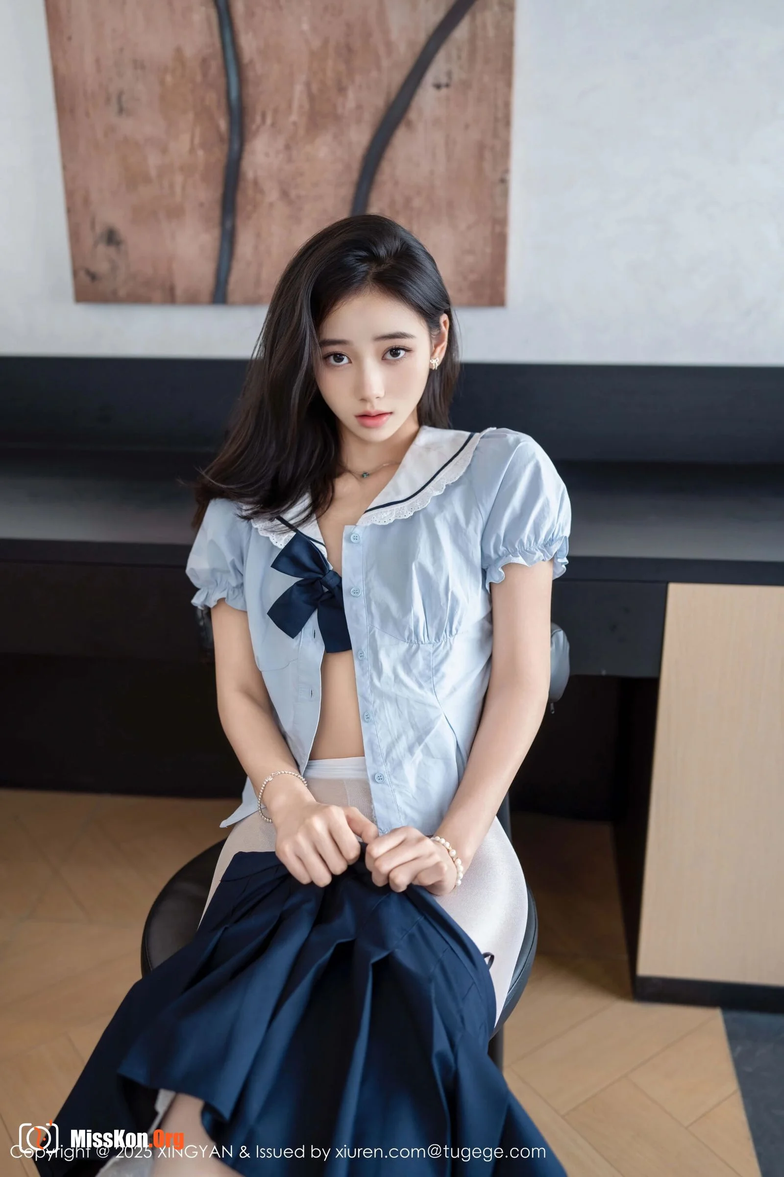 Shi Anan - Photo 18