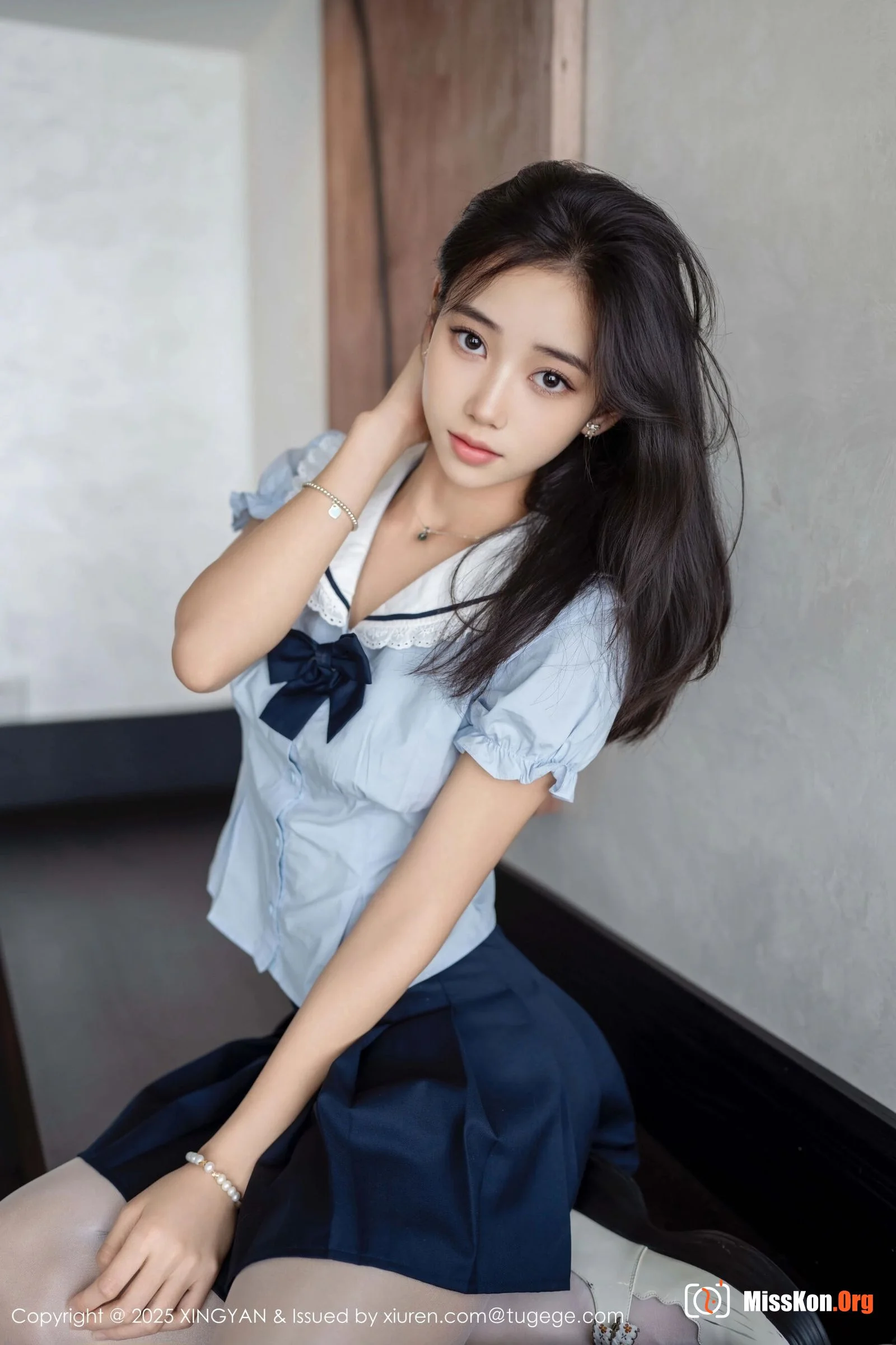 Shi Anan - Photo 2