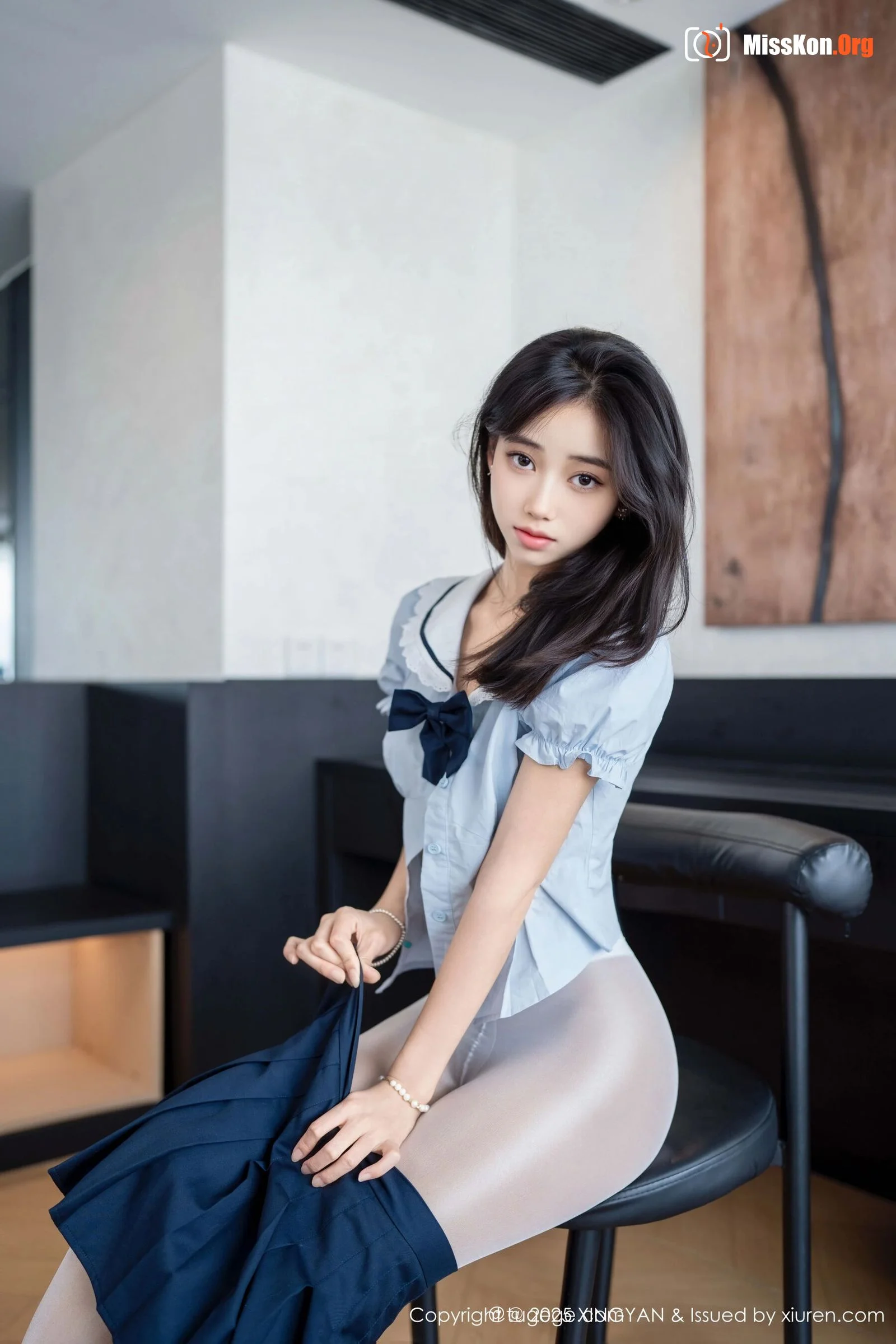 Shi Anan - Photo 20