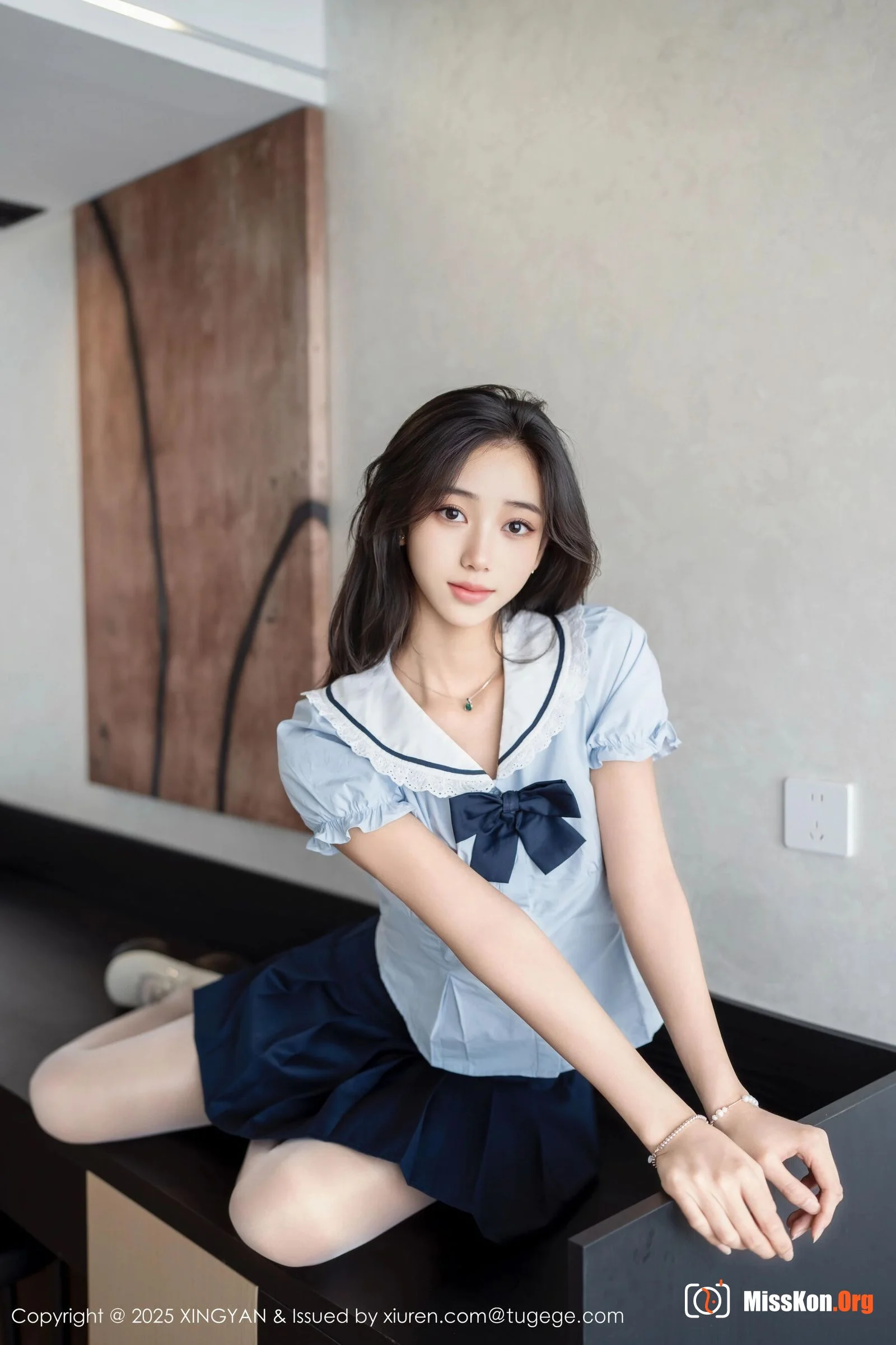 Shi Anan - Photo 3