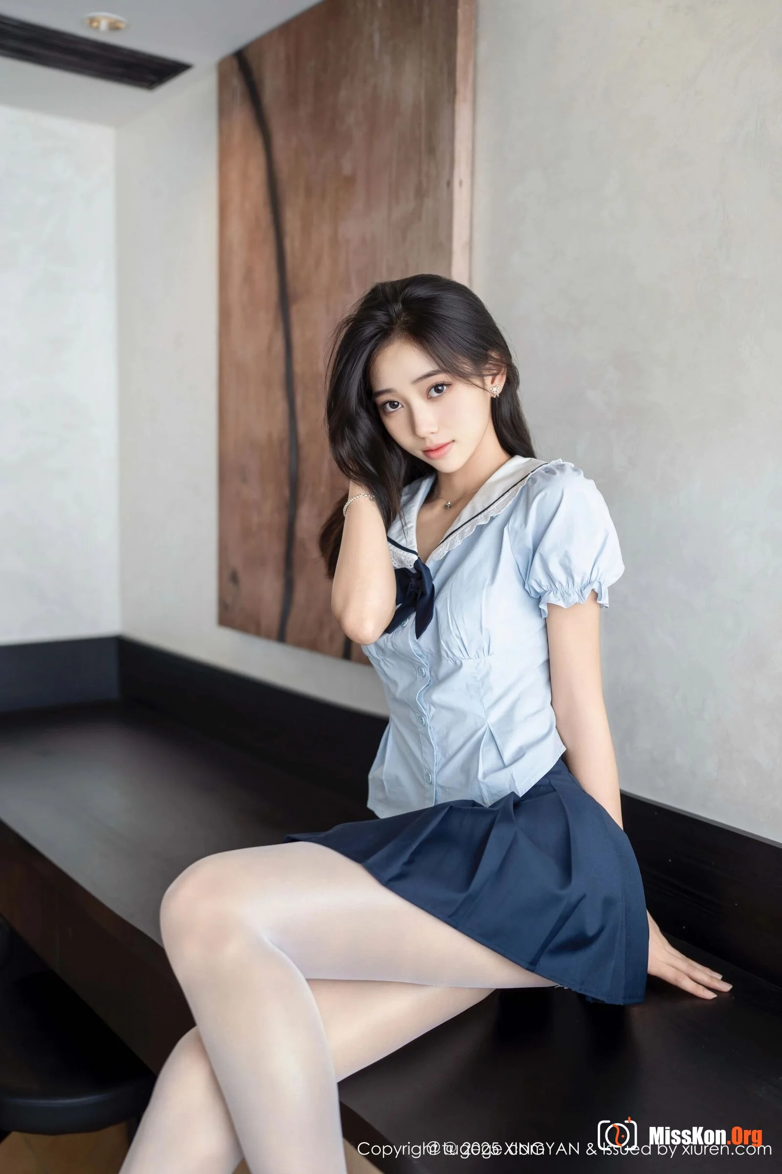 Shi Anan - Photo 4