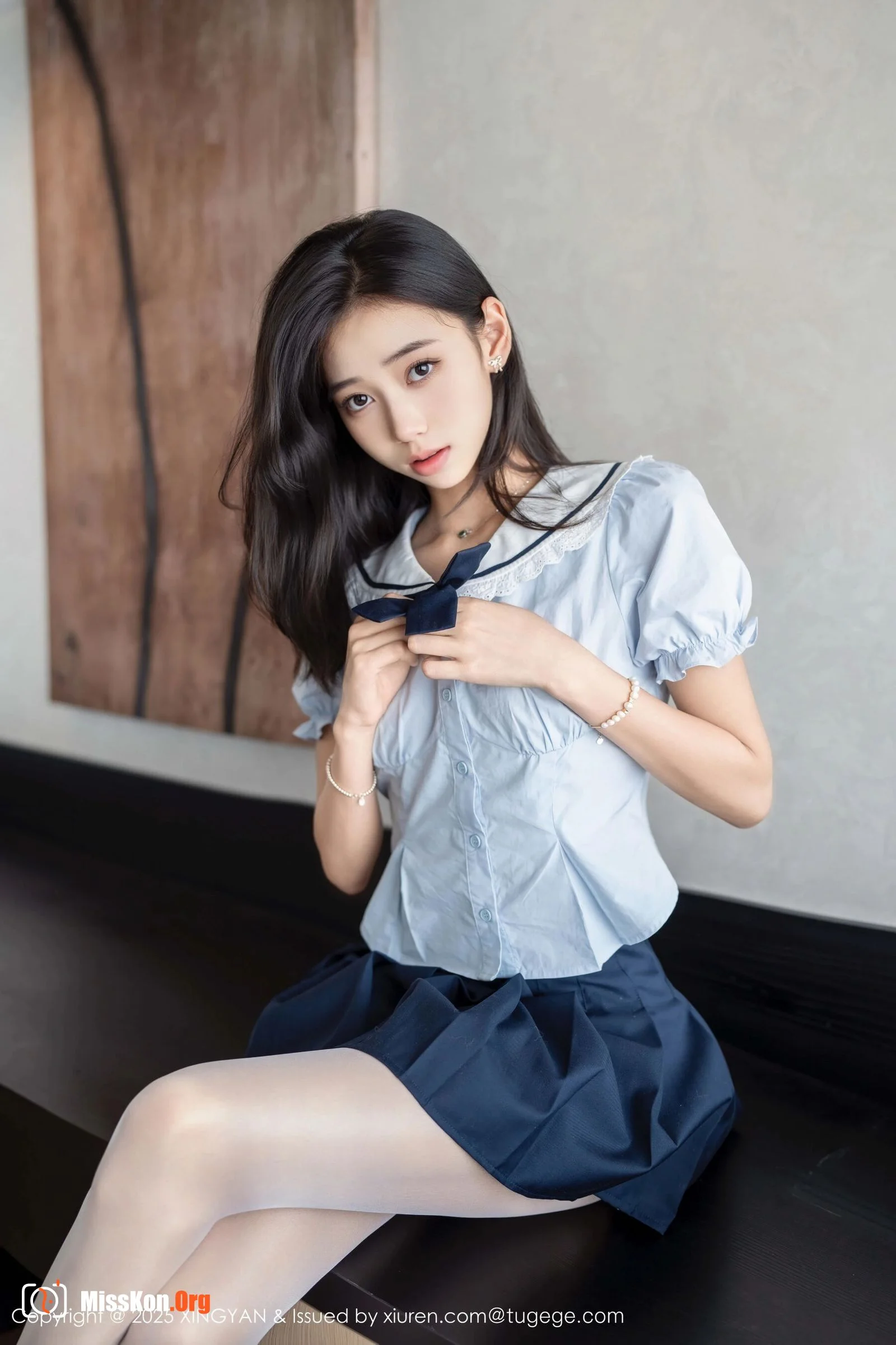 Shi Anan - Photo 5