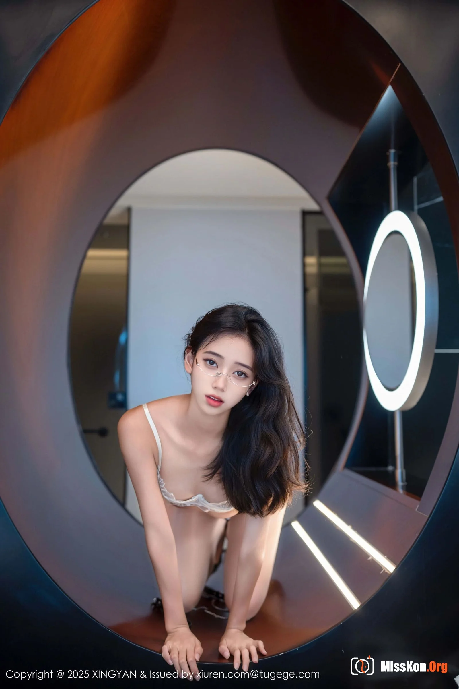 时安安 - 照片 16