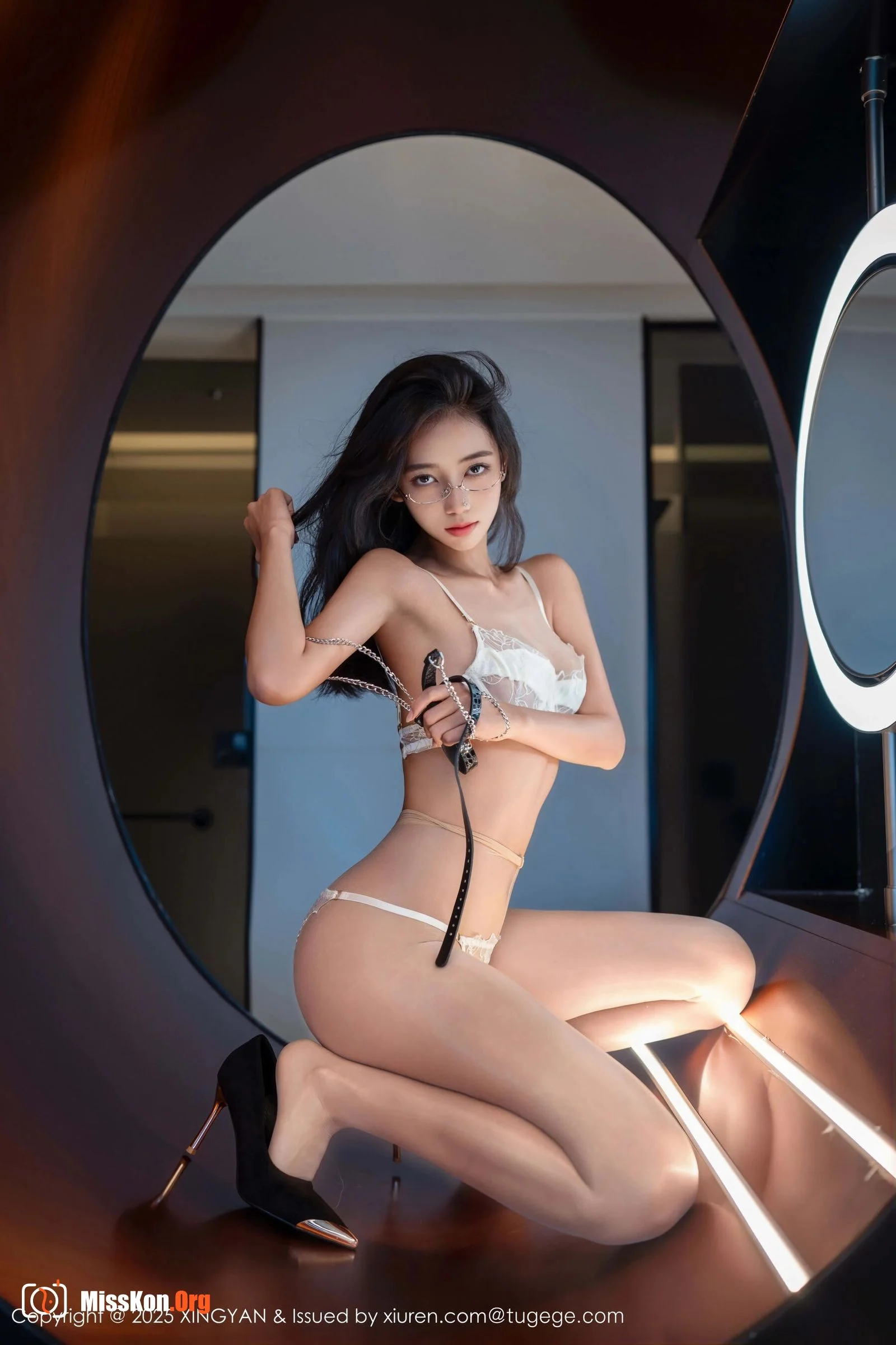 时安安 - 照片 7