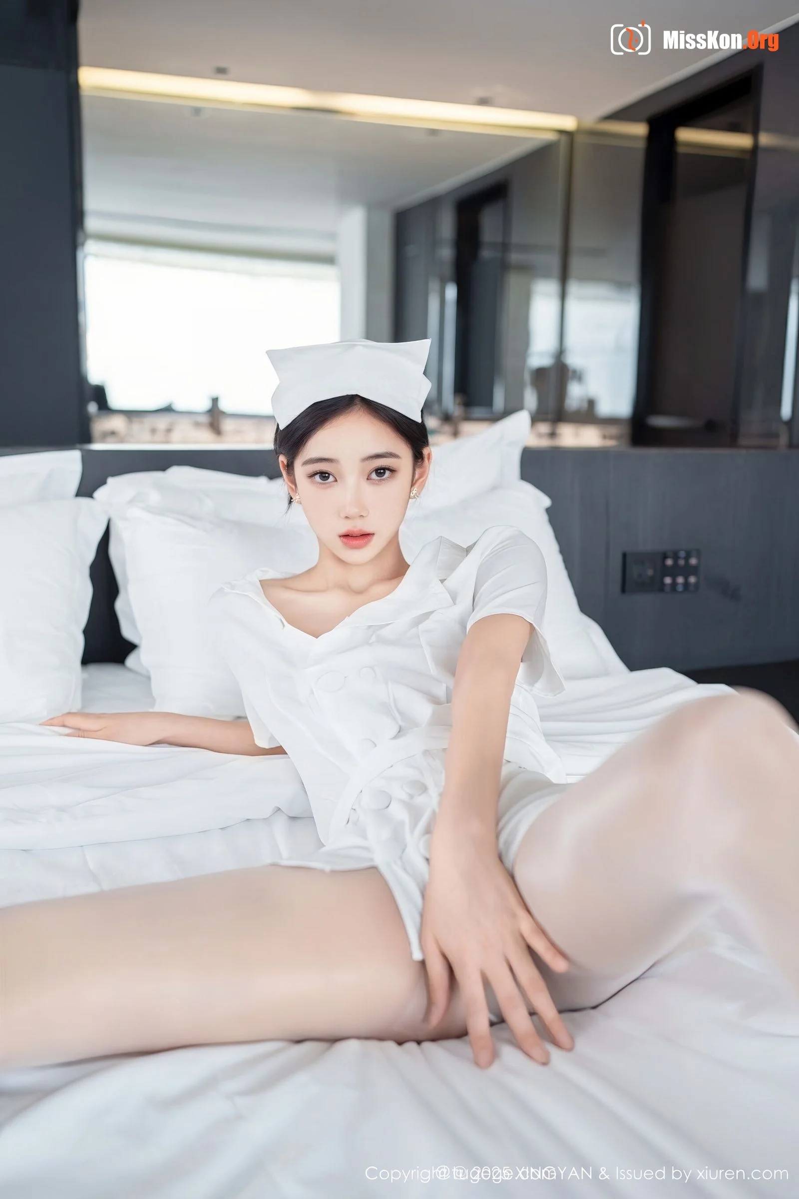 Shi Anan - Photo 23