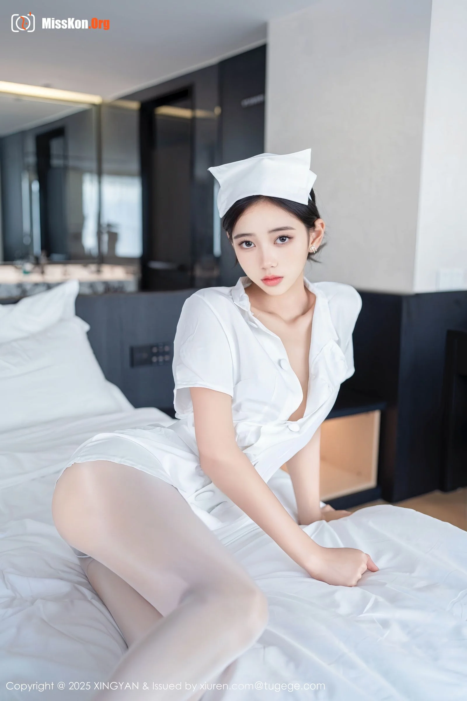 Shi Anan - Photo 24