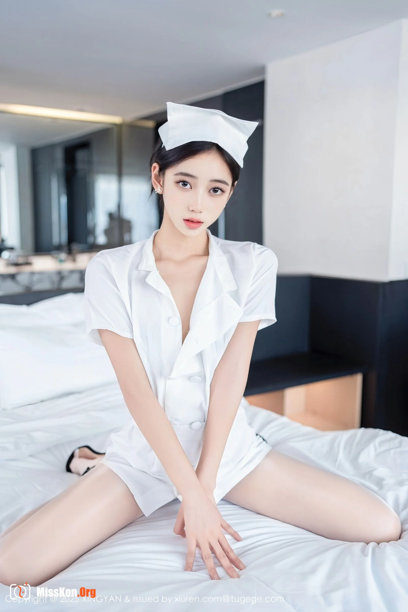 Shi Anan - Photo 25