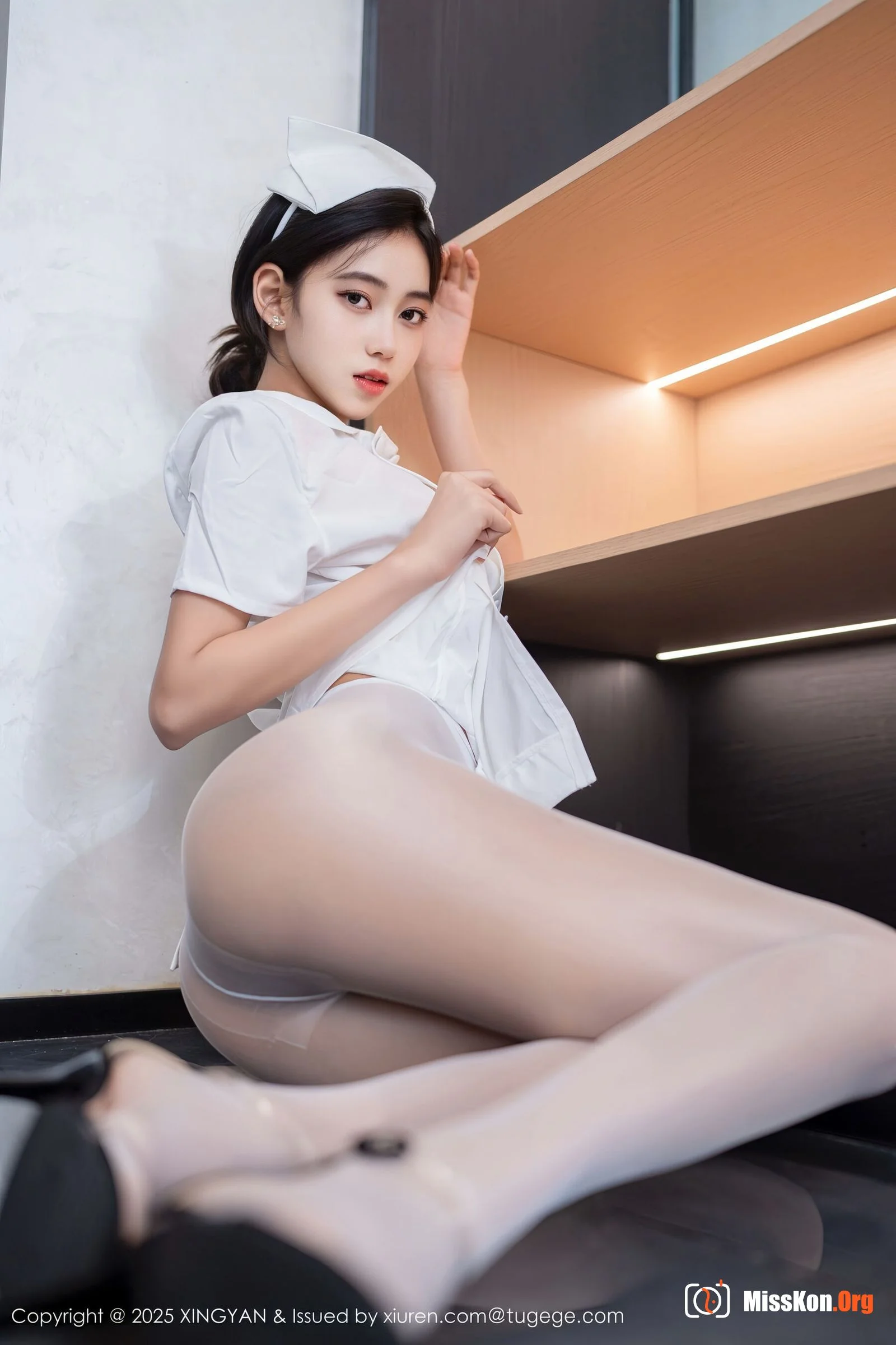 Shi Anan - Photo 33