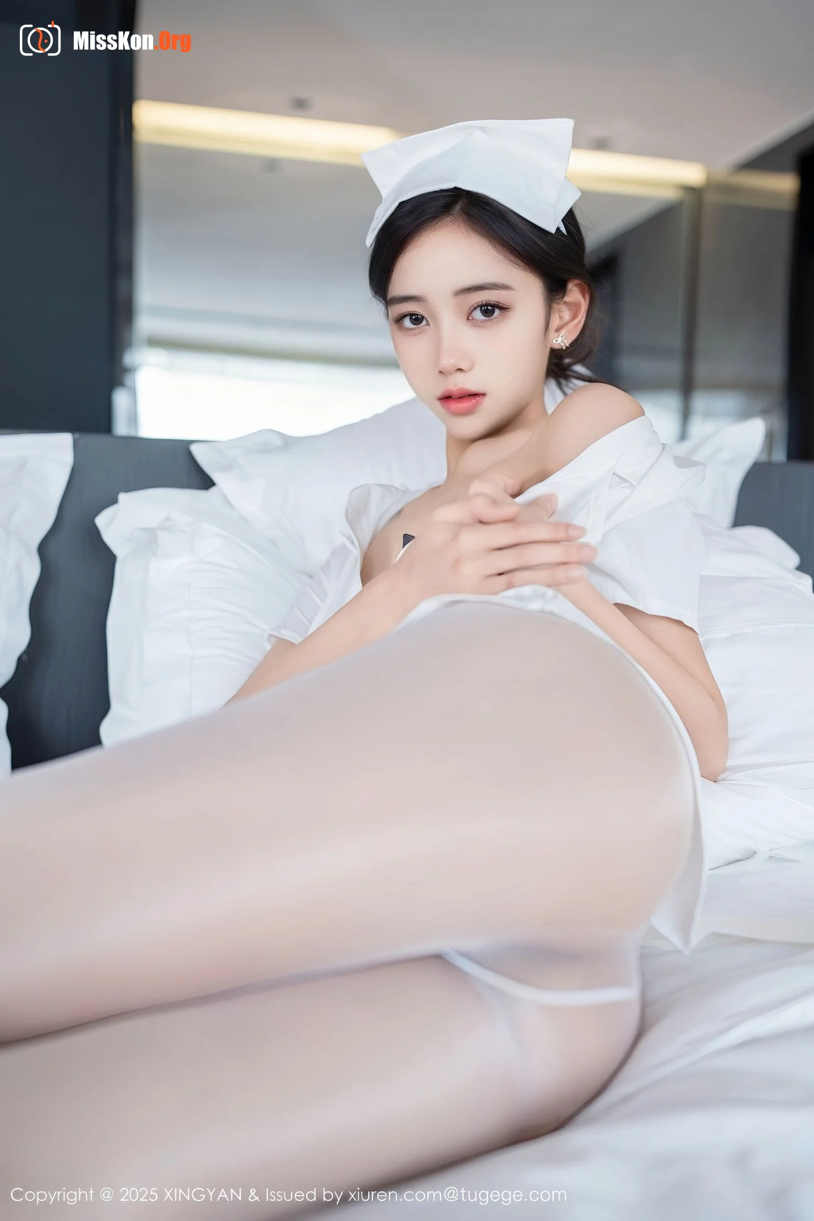 Shi Anan - Photo 44